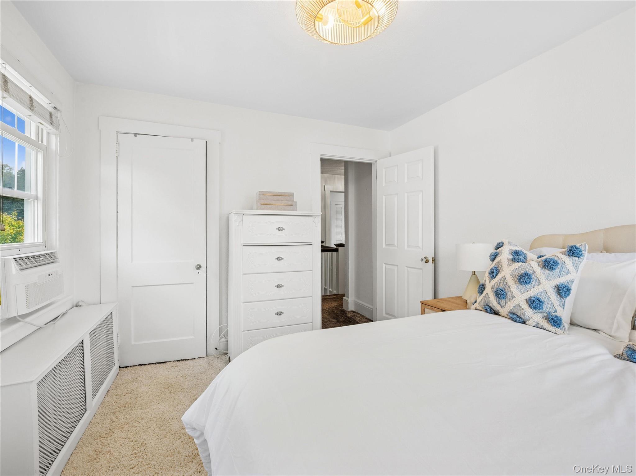 23 Fraser Street, Pelham, NY 10803