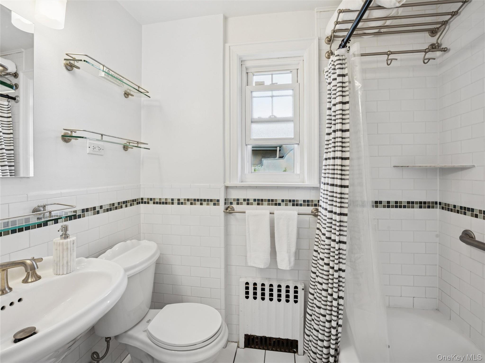 23 Fraser Street, Pelham, NY 10803