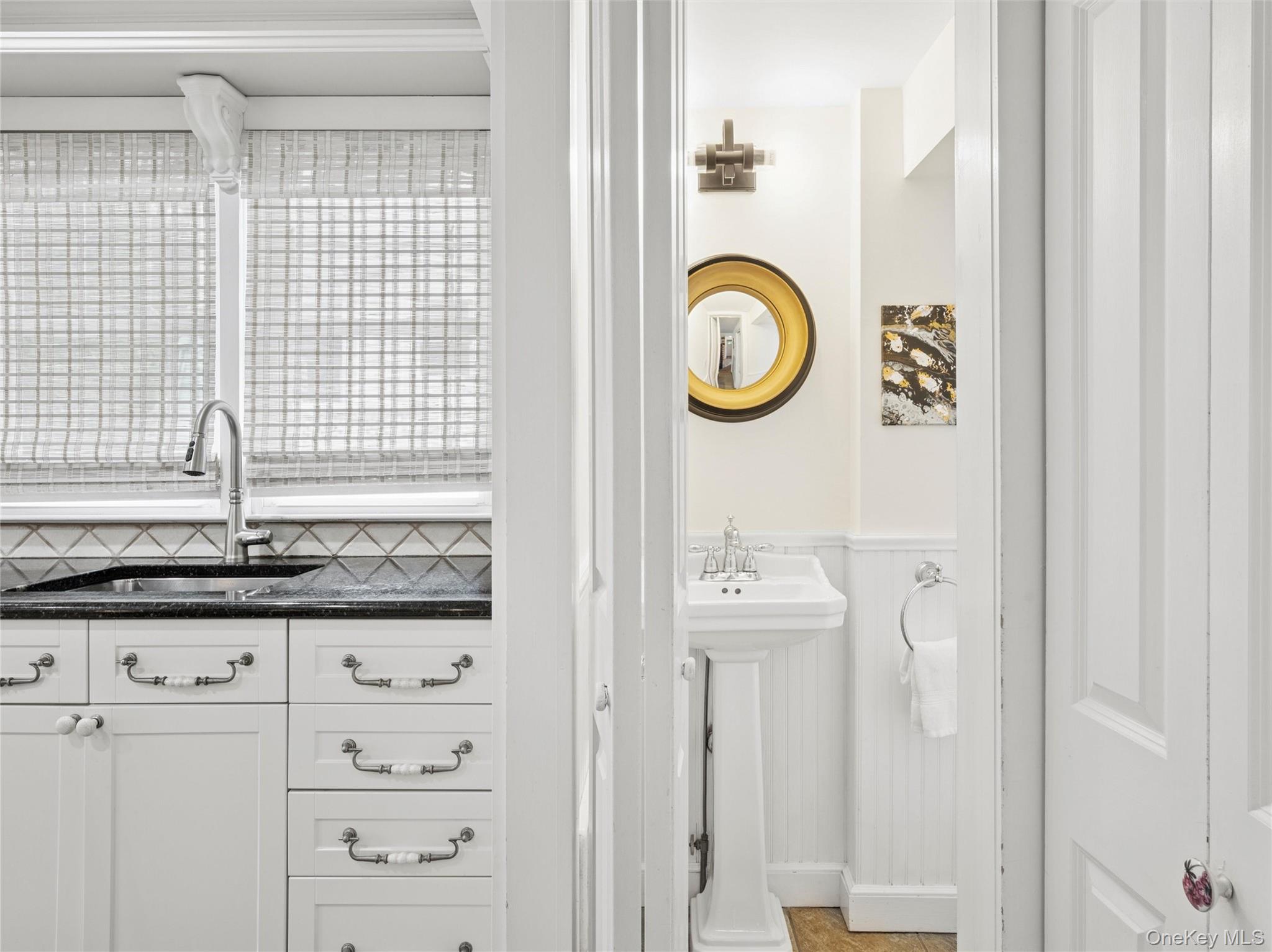 23 Fraser Street, Pelham, NY 10803