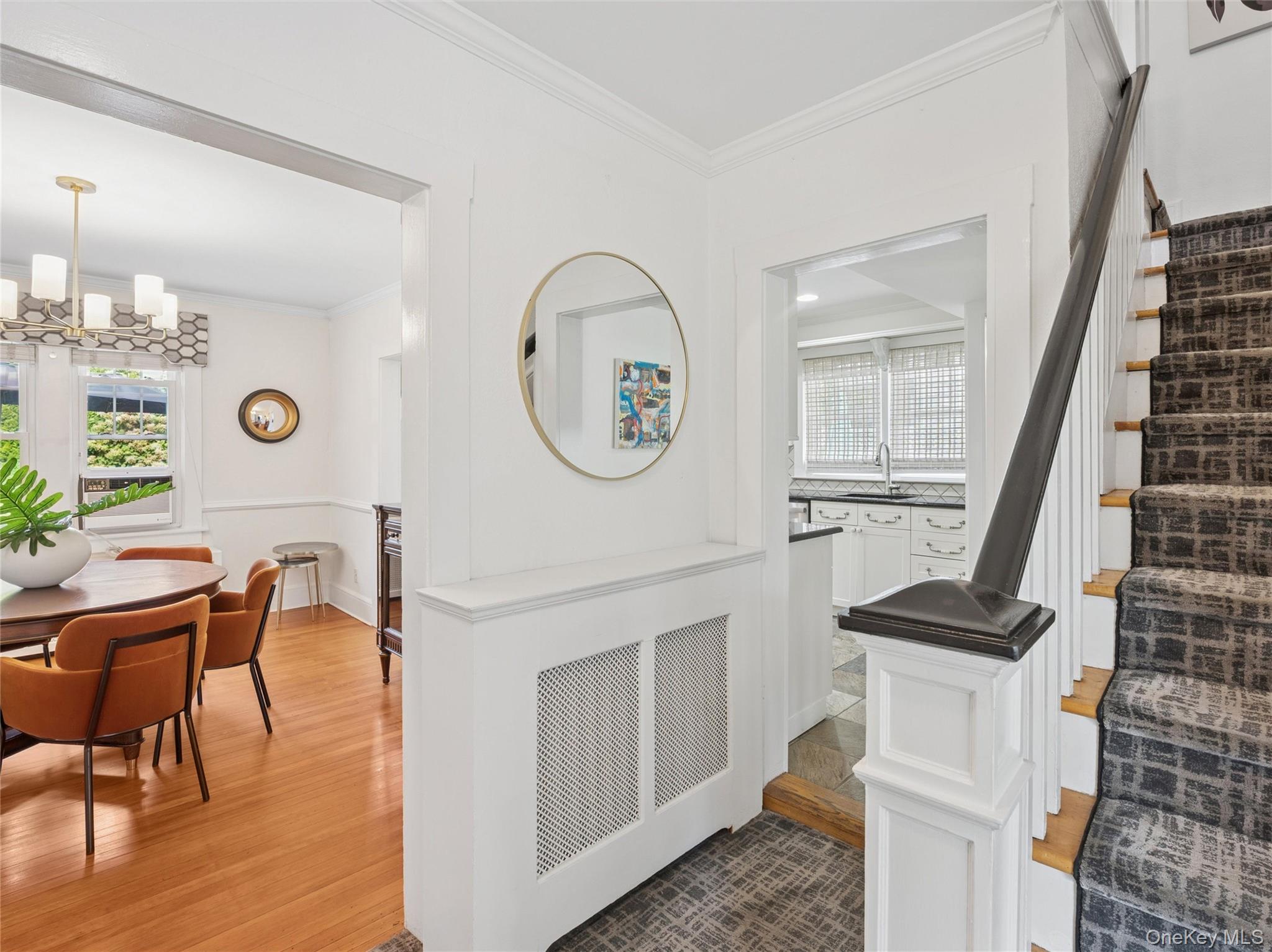 23 Fraser Street, Pelham, NY 10803