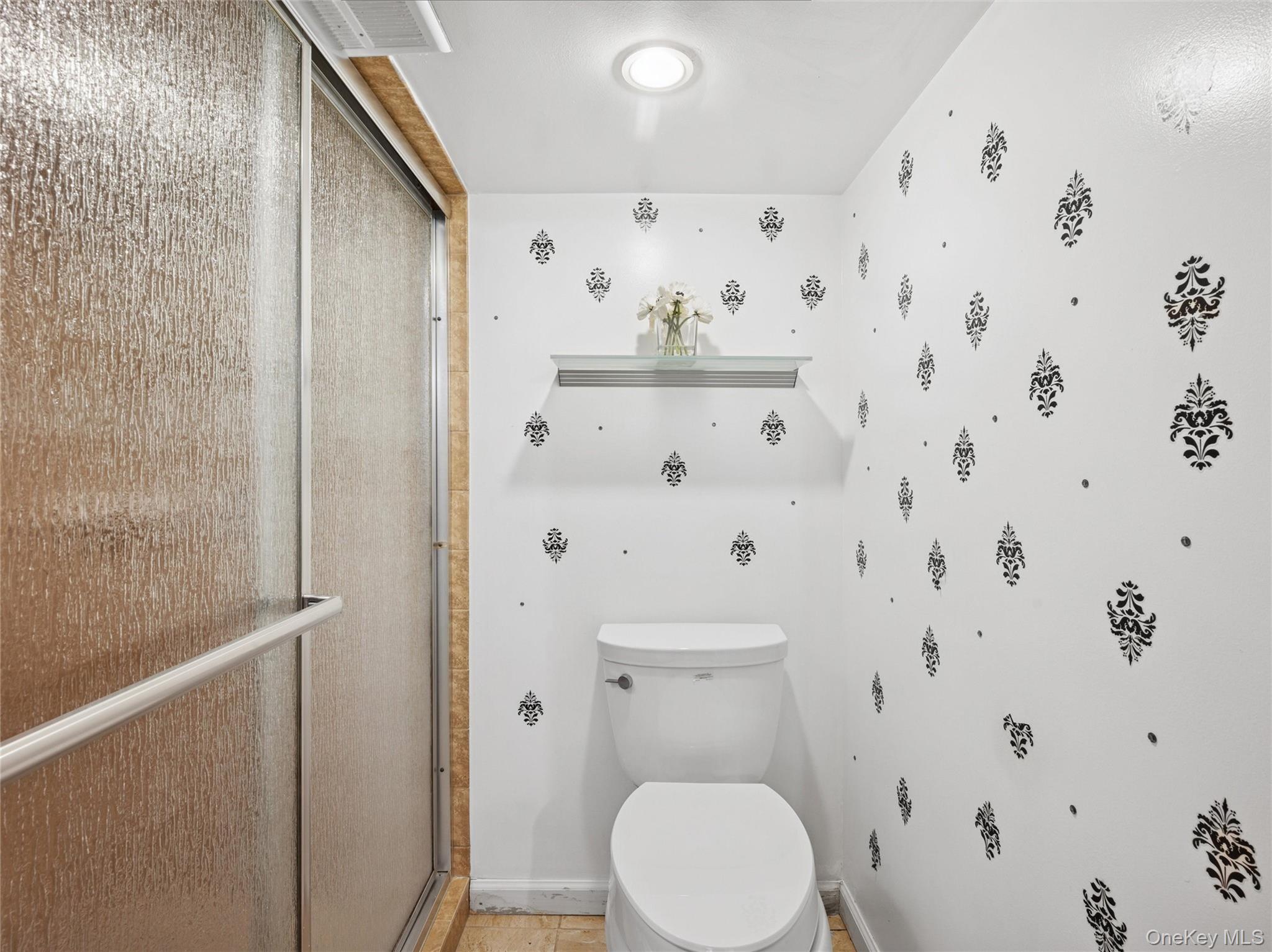 23 Fraser Street, Pelham, NY 10803