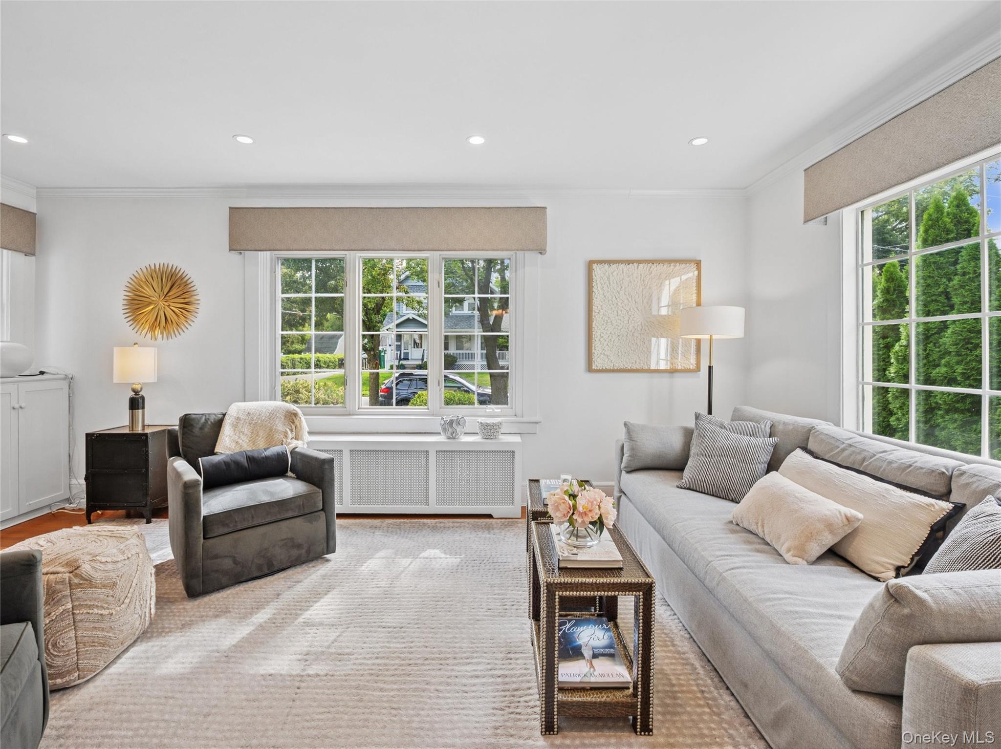 23 Fraser Street, Pelham, NY 10803