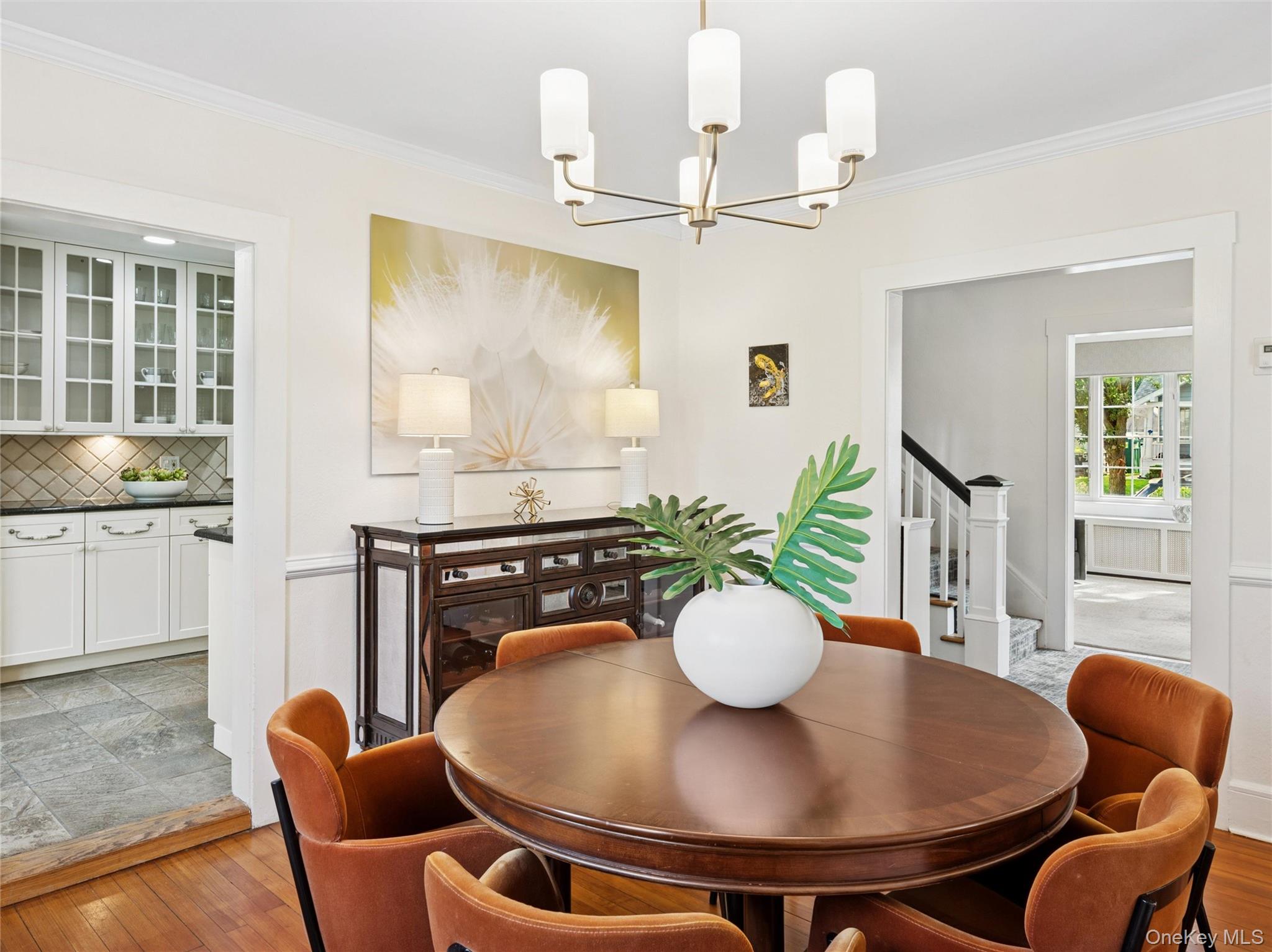 23 Fraser Street, Pelham, NY 10803