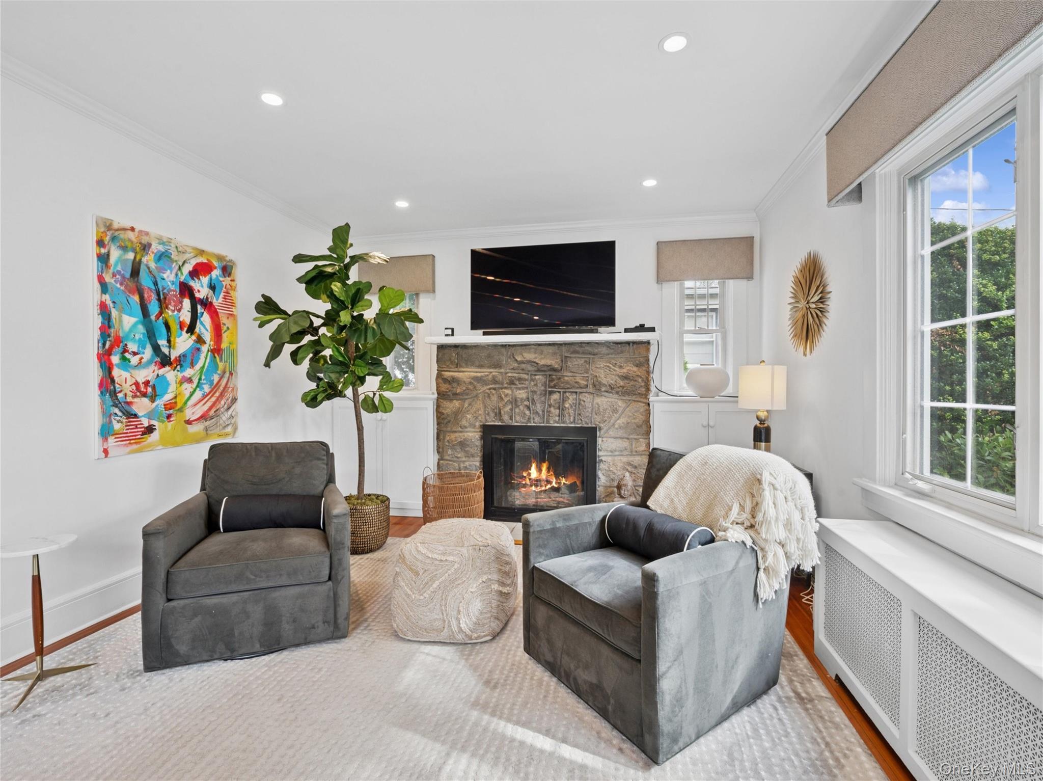 23 Fraser Street, Pelham, NY 10803