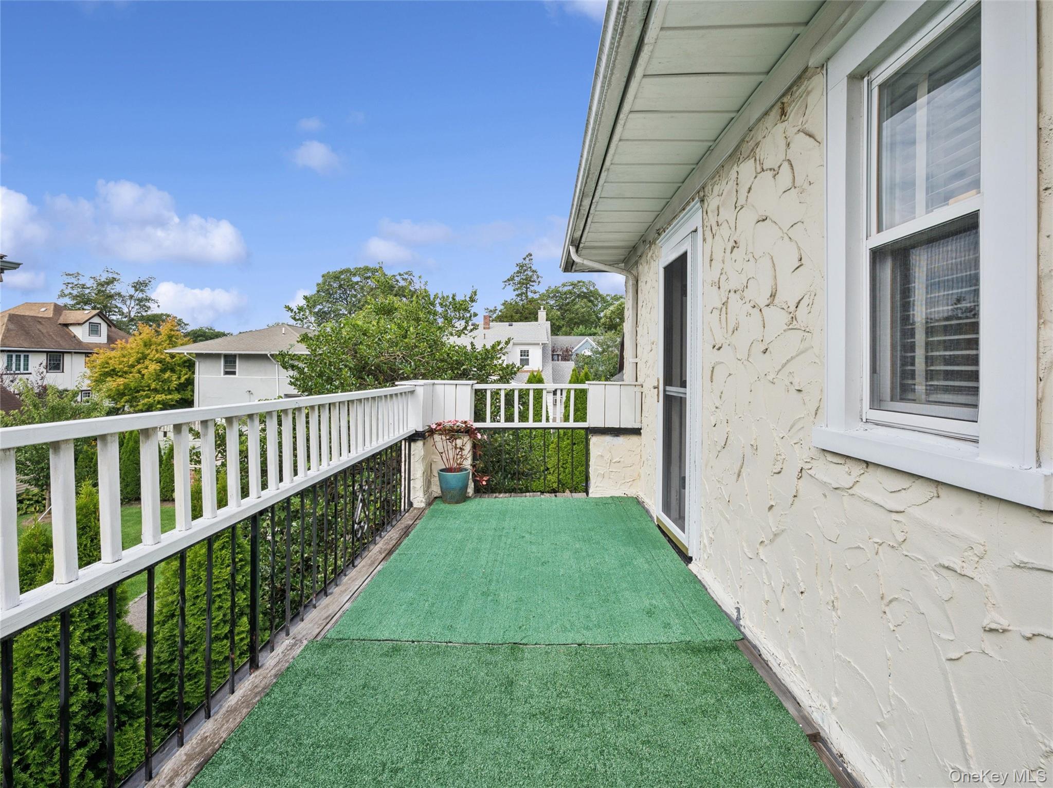 23 Fraser Street, Pelham, NY 10803