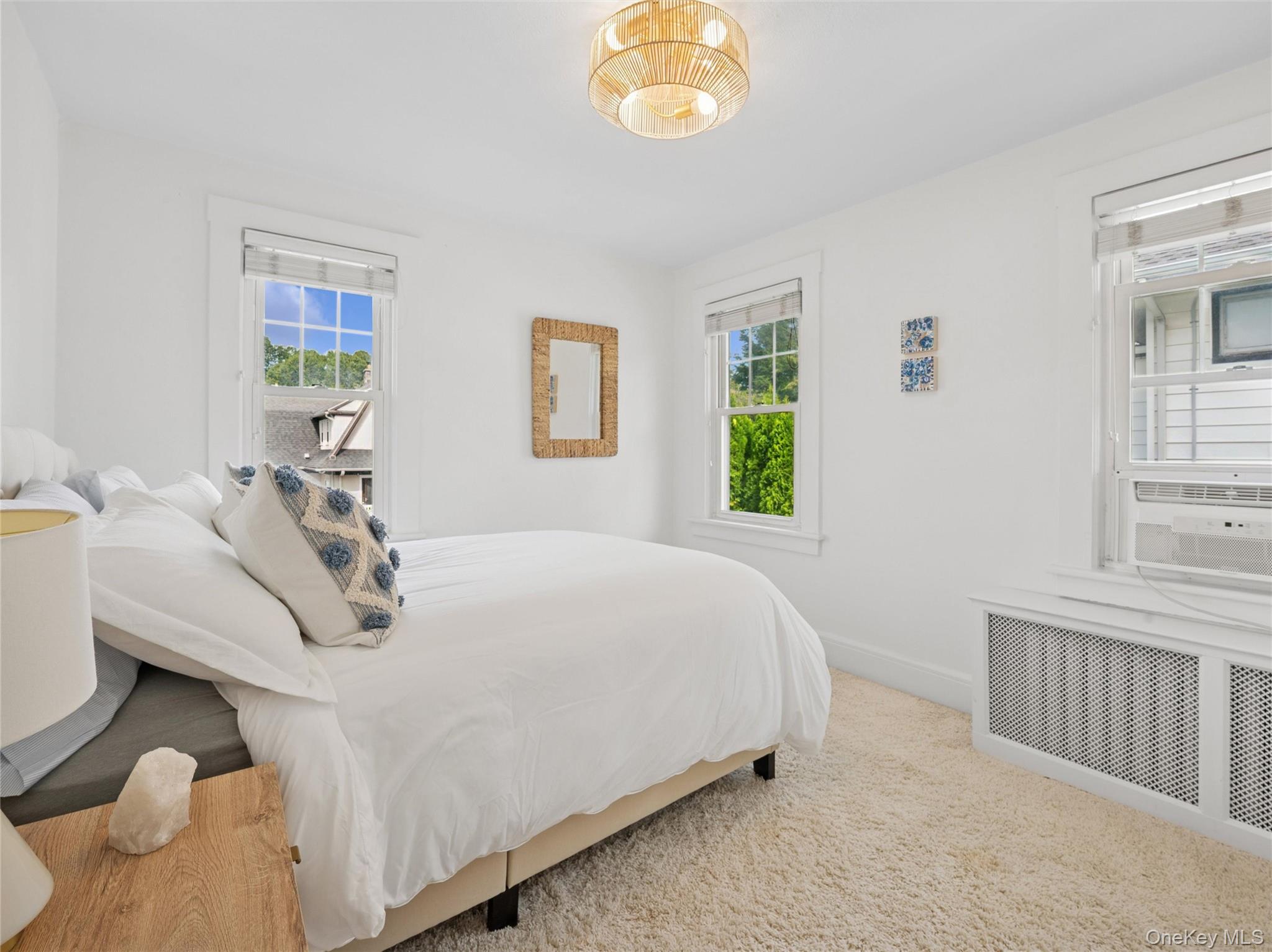 23 Fraser Street, Pelham, NY 10803