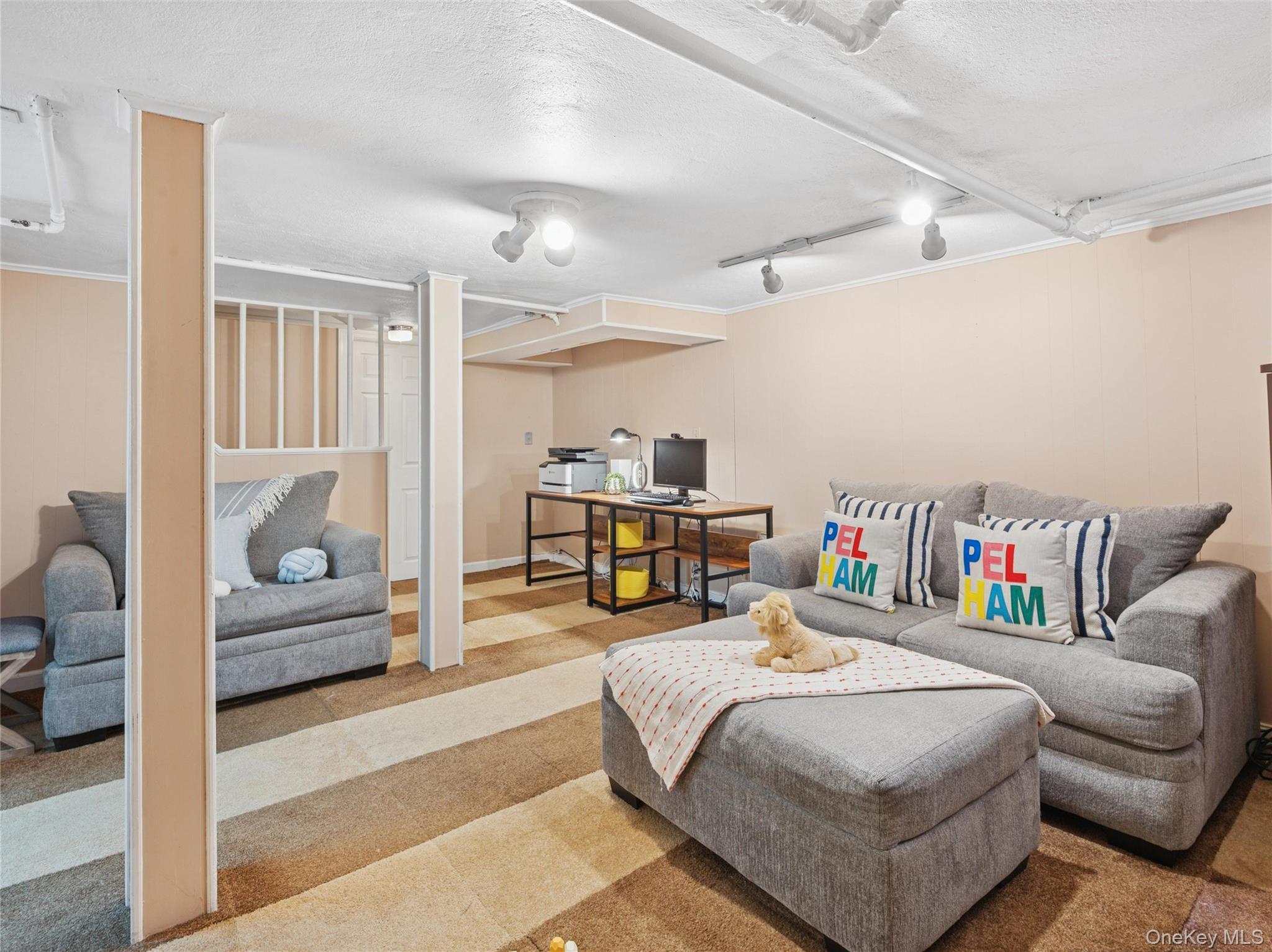 23 Fraser Street, Pelham, NY 10803