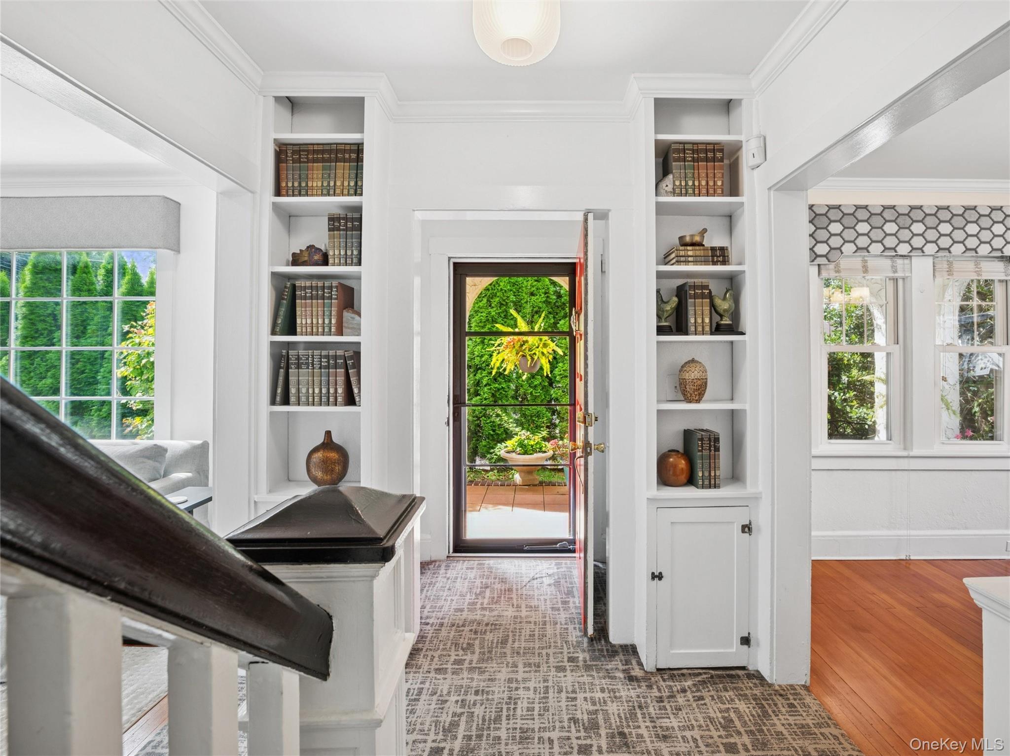 23 Fraser Street, Pelham, NY 10803