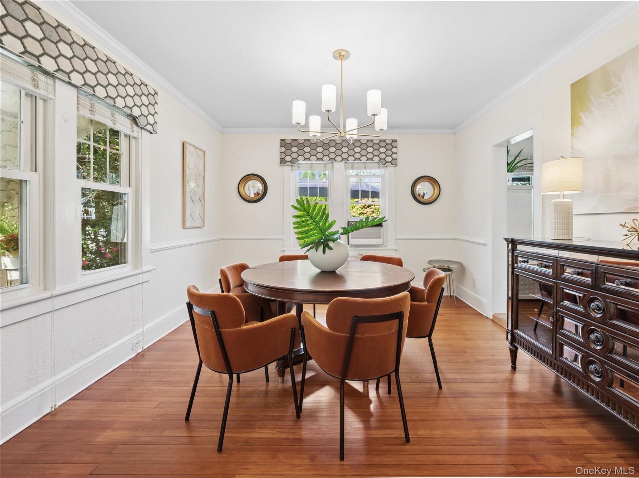 23 Fraser Street, Pelham, NY 10803