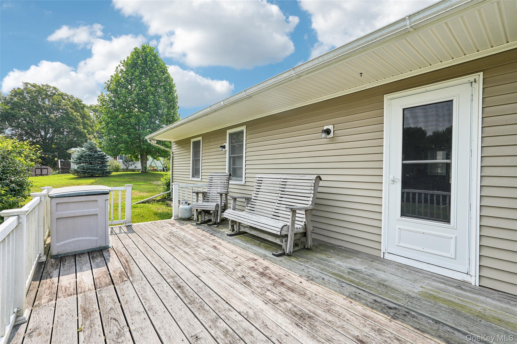 1967 Route 44 55, Modena, NY 12548