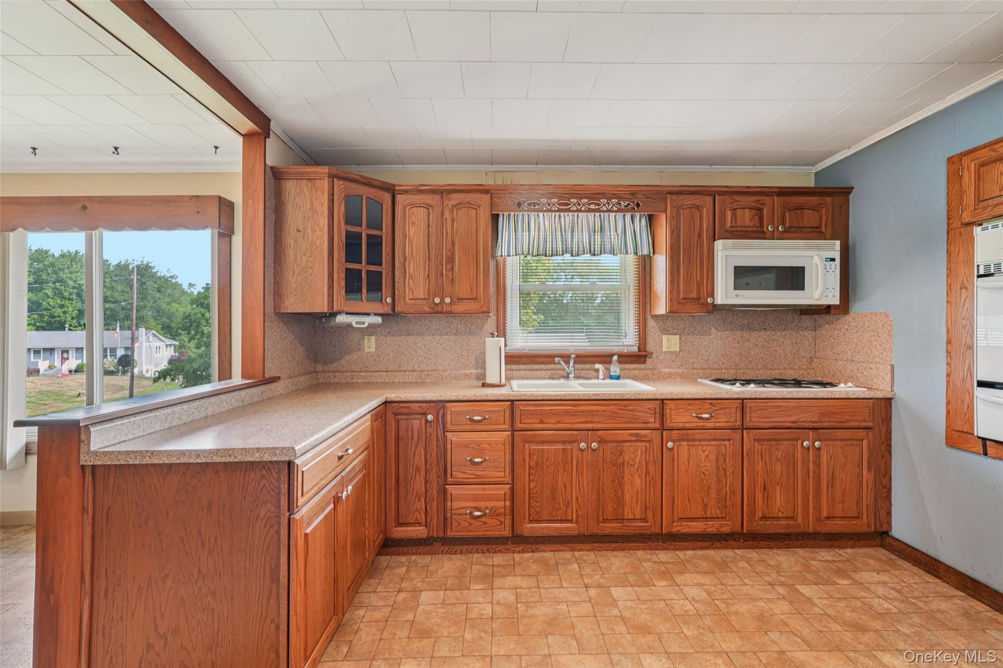 1967 Route 44 55, Modena, NY 12548