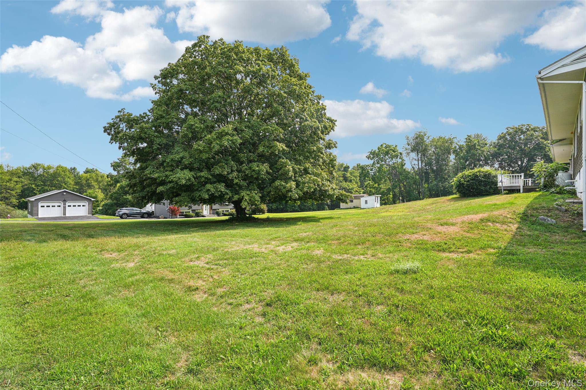 1967 Route 44 55, Modena, NY 12548