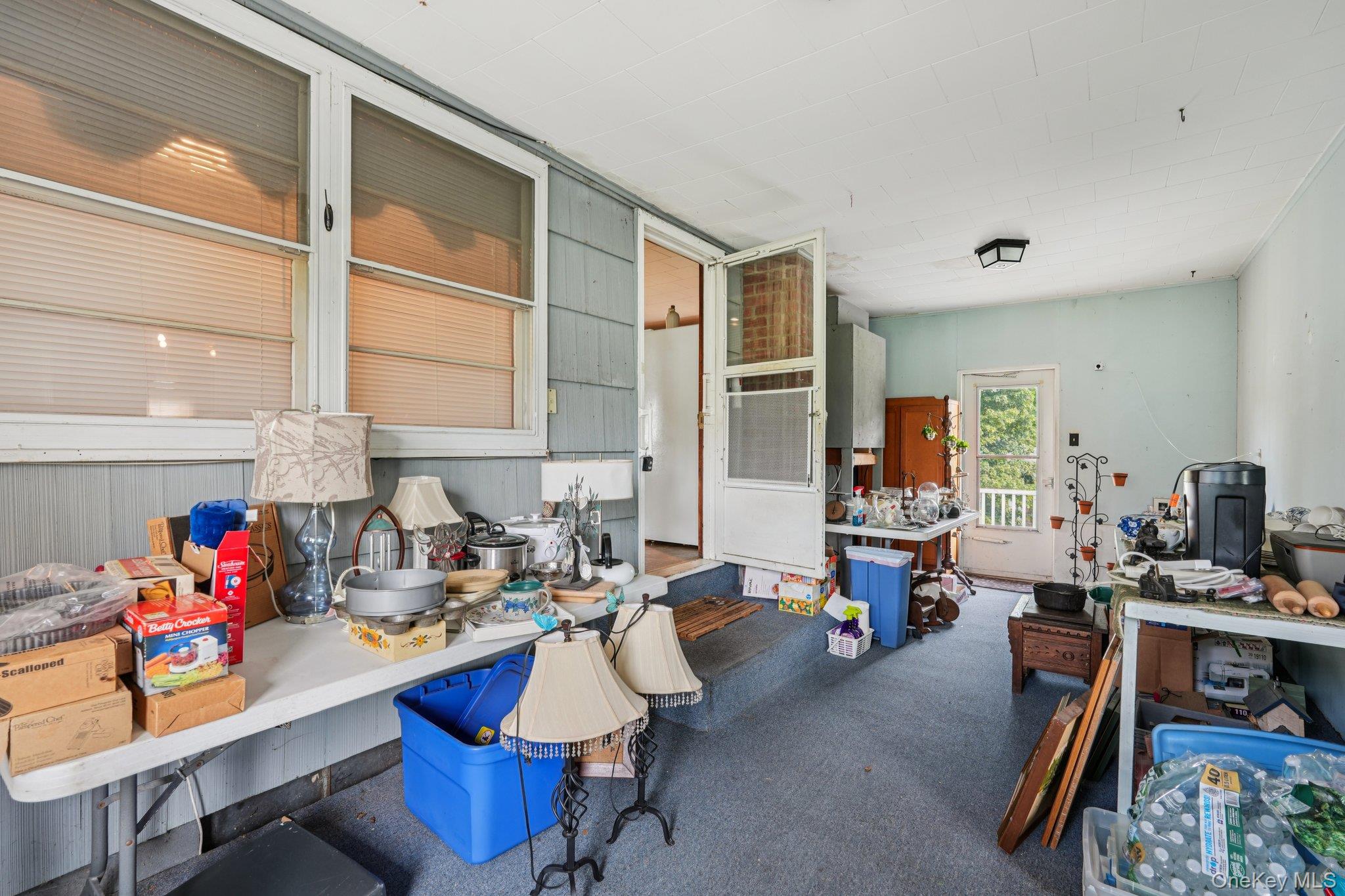 1967 Route 44 55, Modena, NY 12548