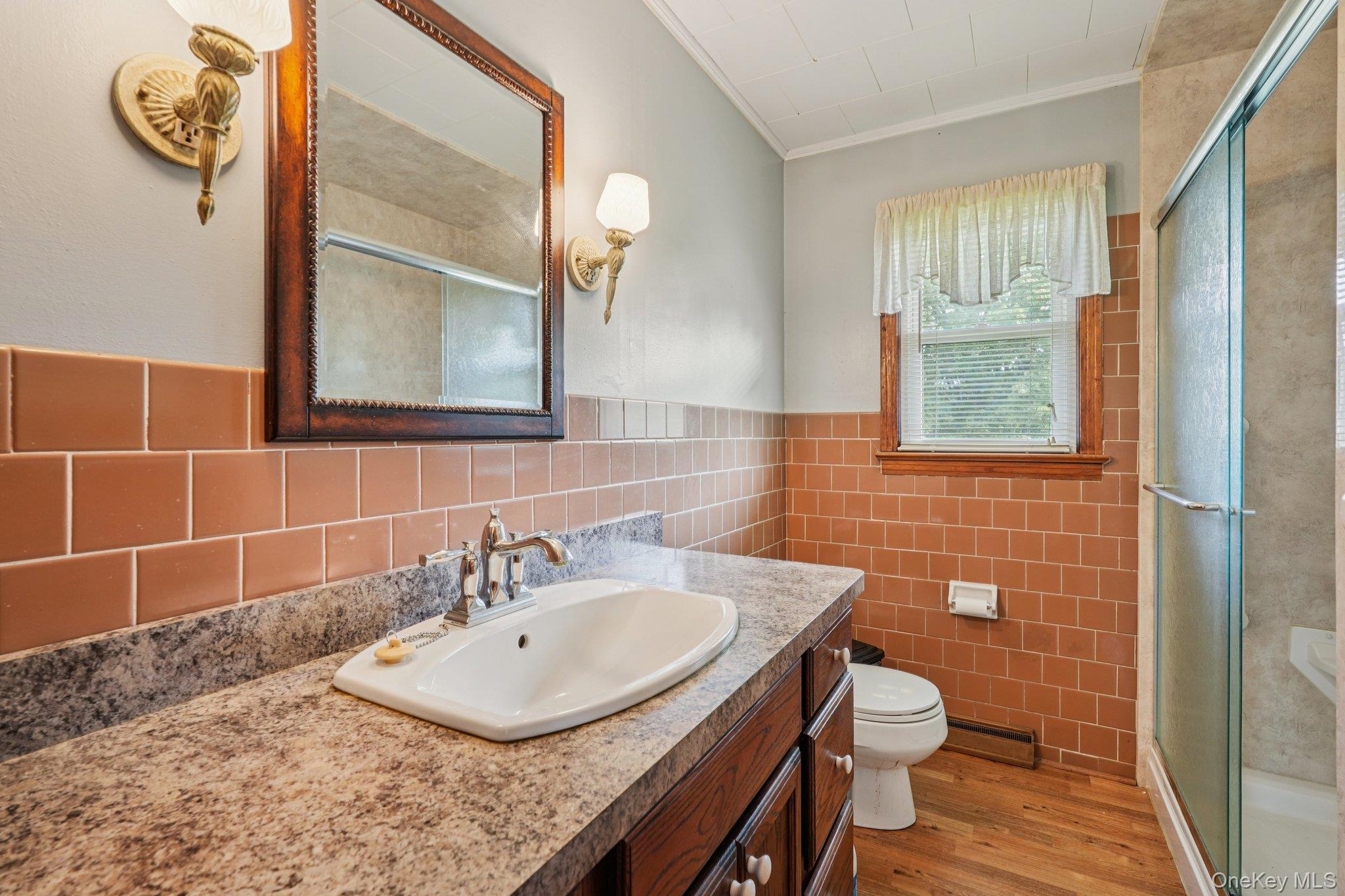 1967 Route 44 55, Modena, NY 12548