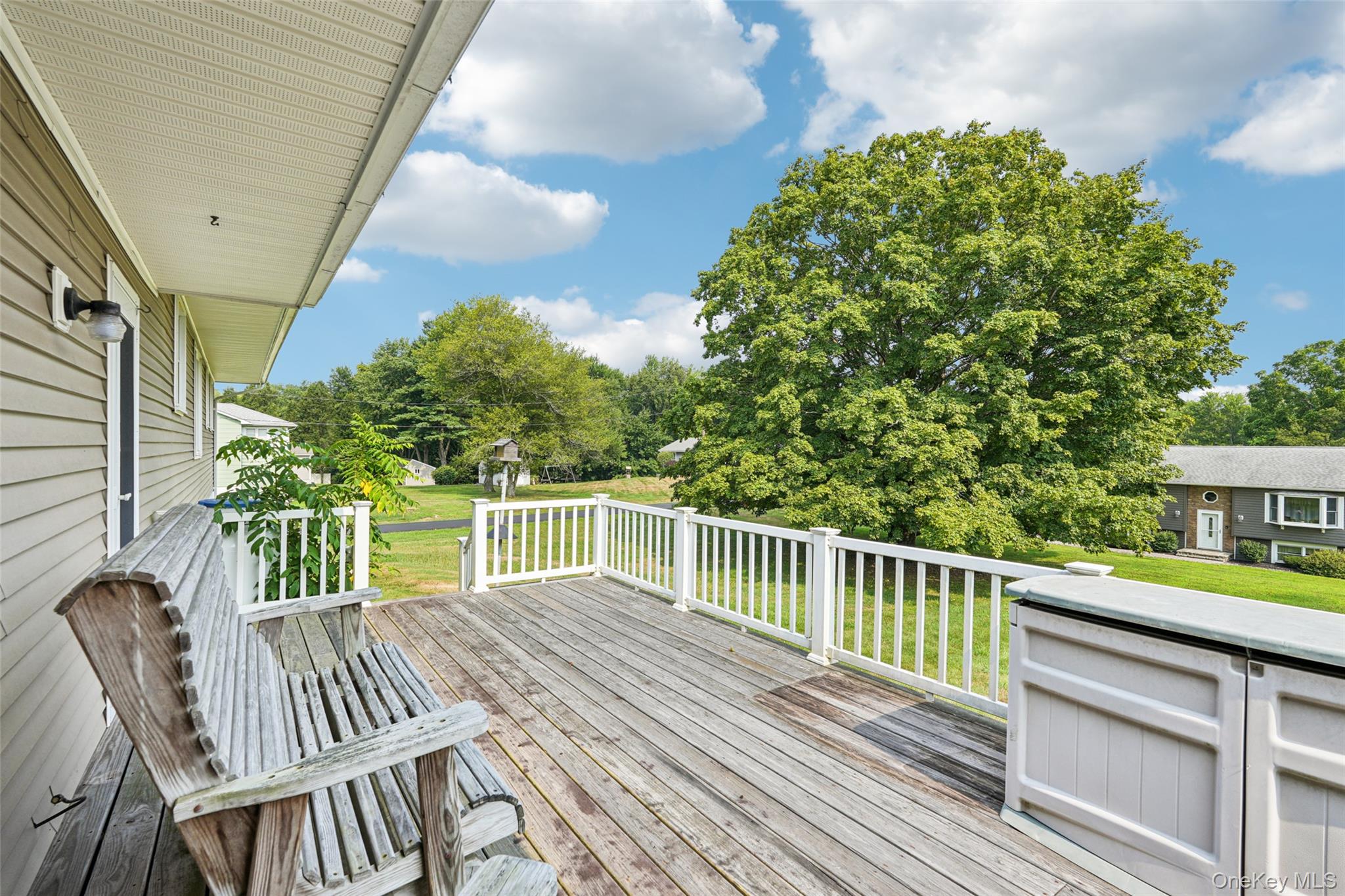 1967 Route 44 55, Modena, NY 12548