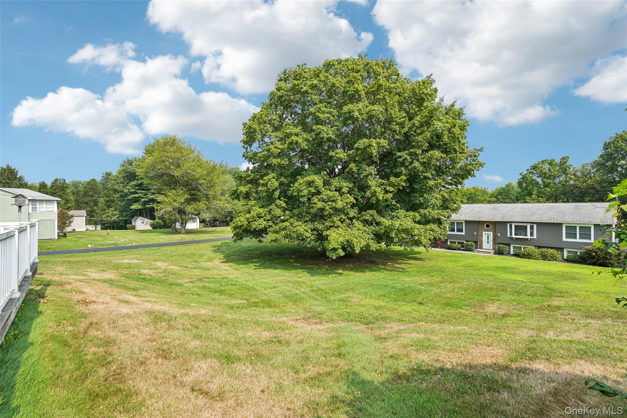 1967 Route 44 55, Modena, NY 12548