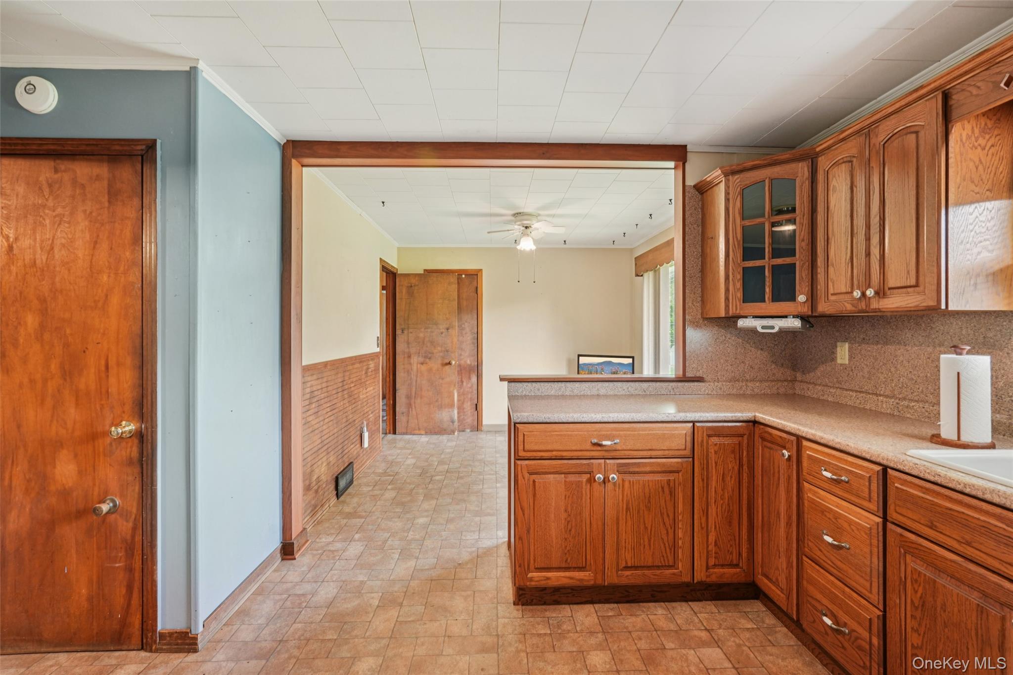 1967 Route 44 55, Modena, NY 12548