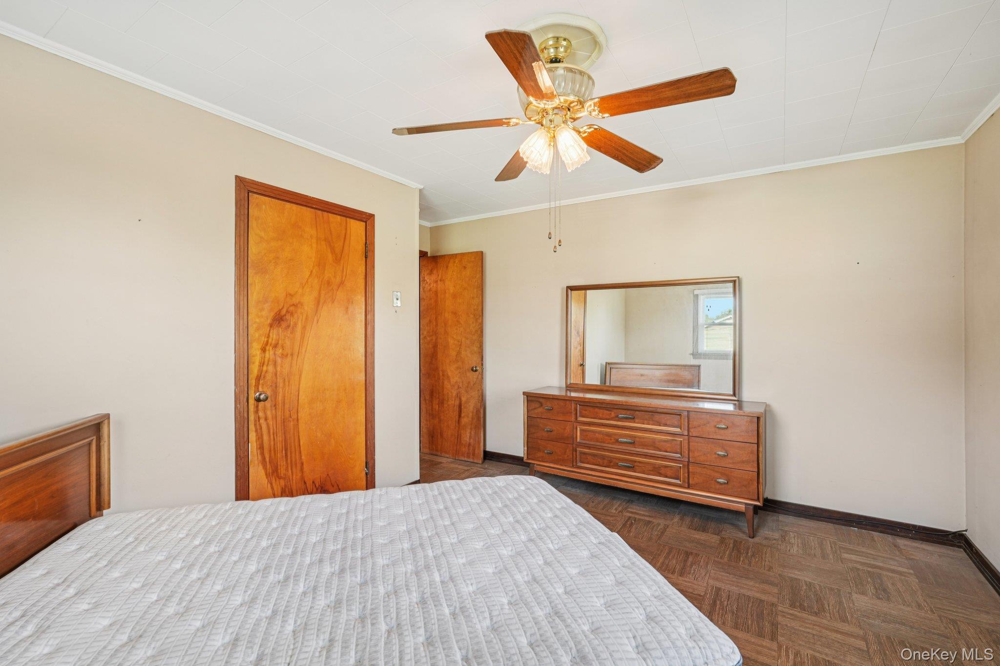 1967 Route 44 55, Modena, NY 12548