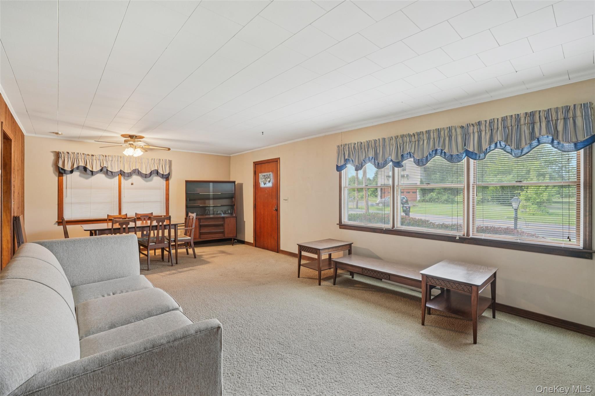 1967 Route 44 55, Modena, NY 12548