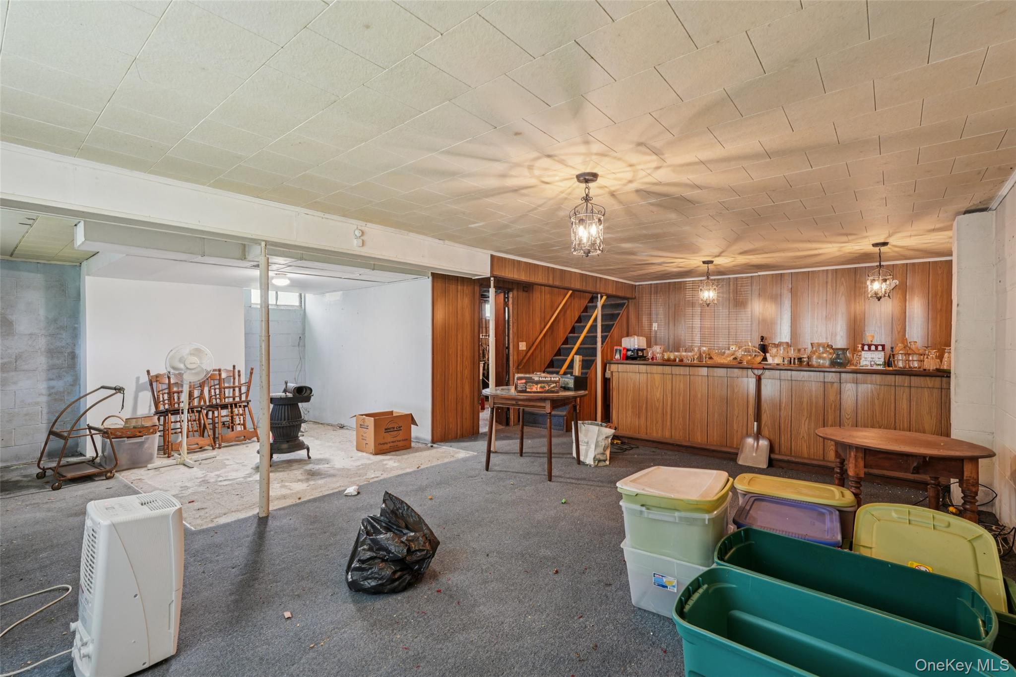 1967 Route 44 55, Modena, NY 12548