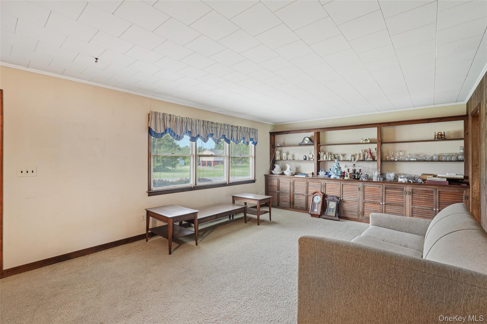 1967 Route 44 55, Modena, NY 12548