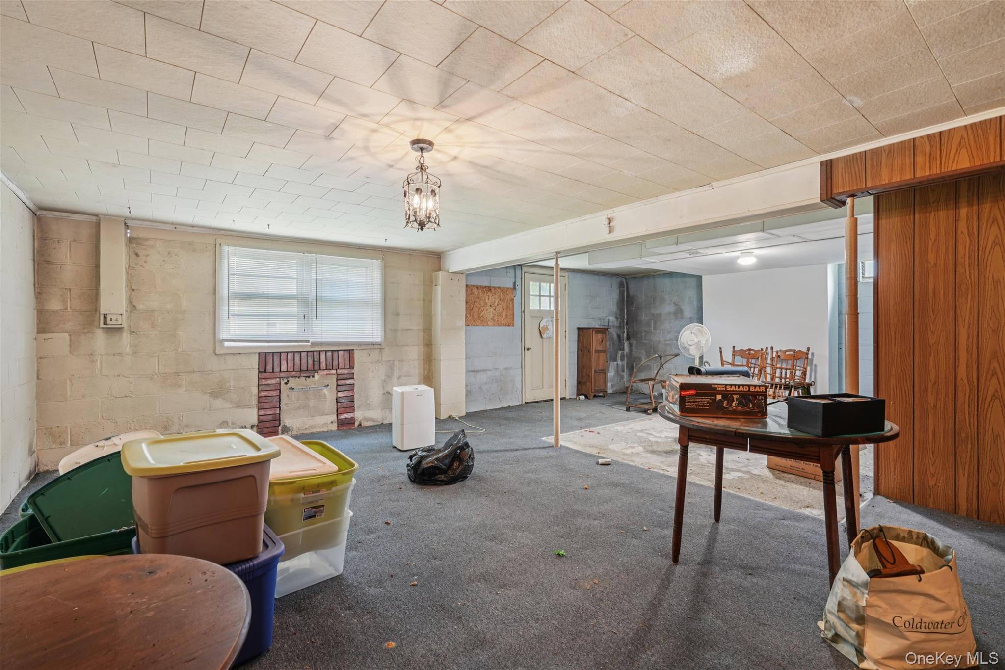 1967 Route 44 55, Modena, NY 12548