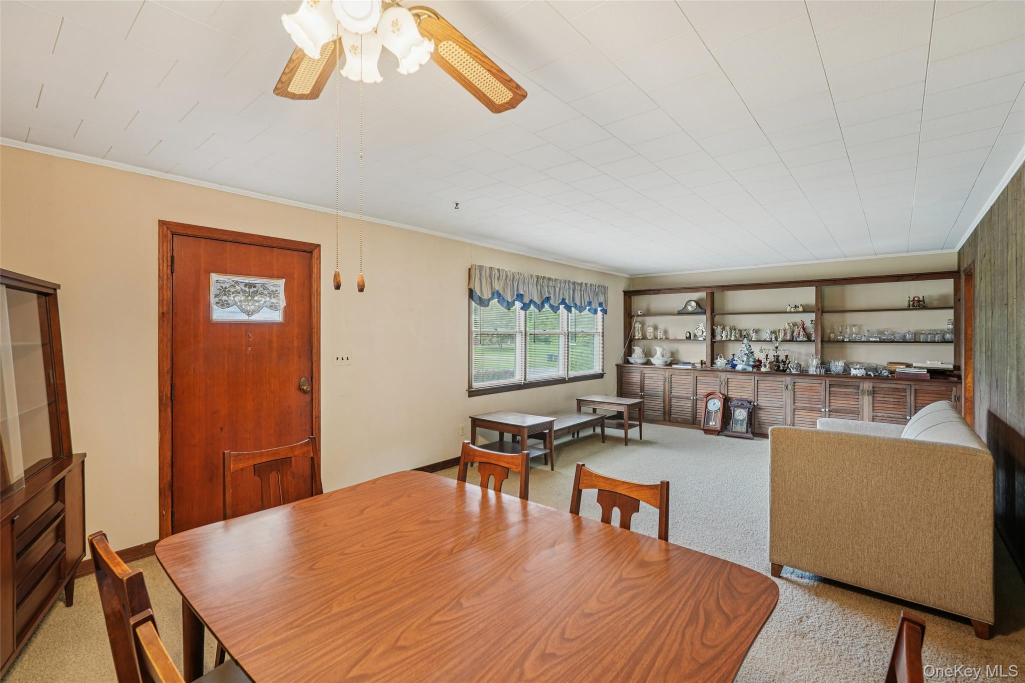 1967 Route 44 55, Modena, NY 12548