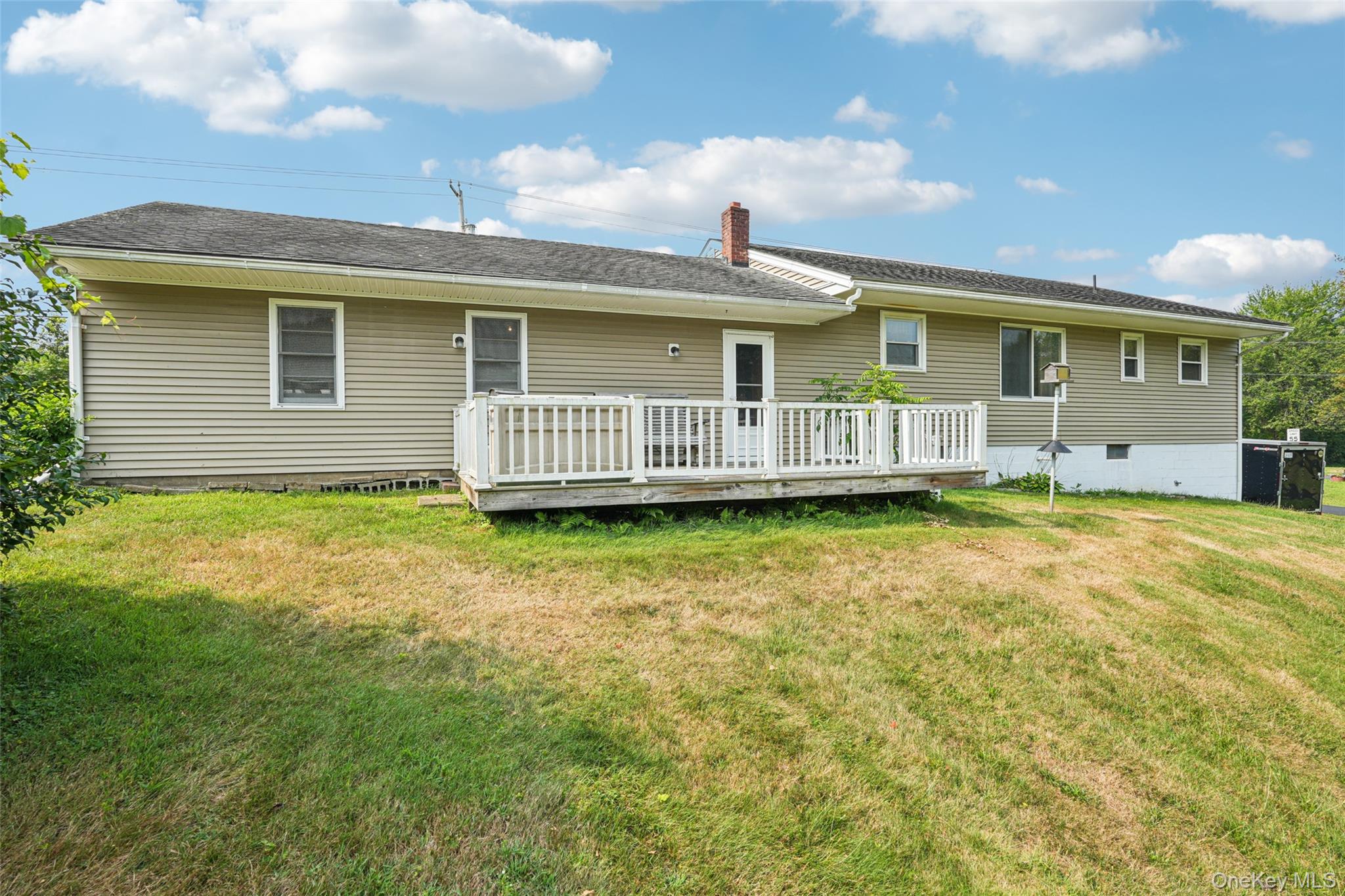 1967 Route 44 55, Modena, NY 12548