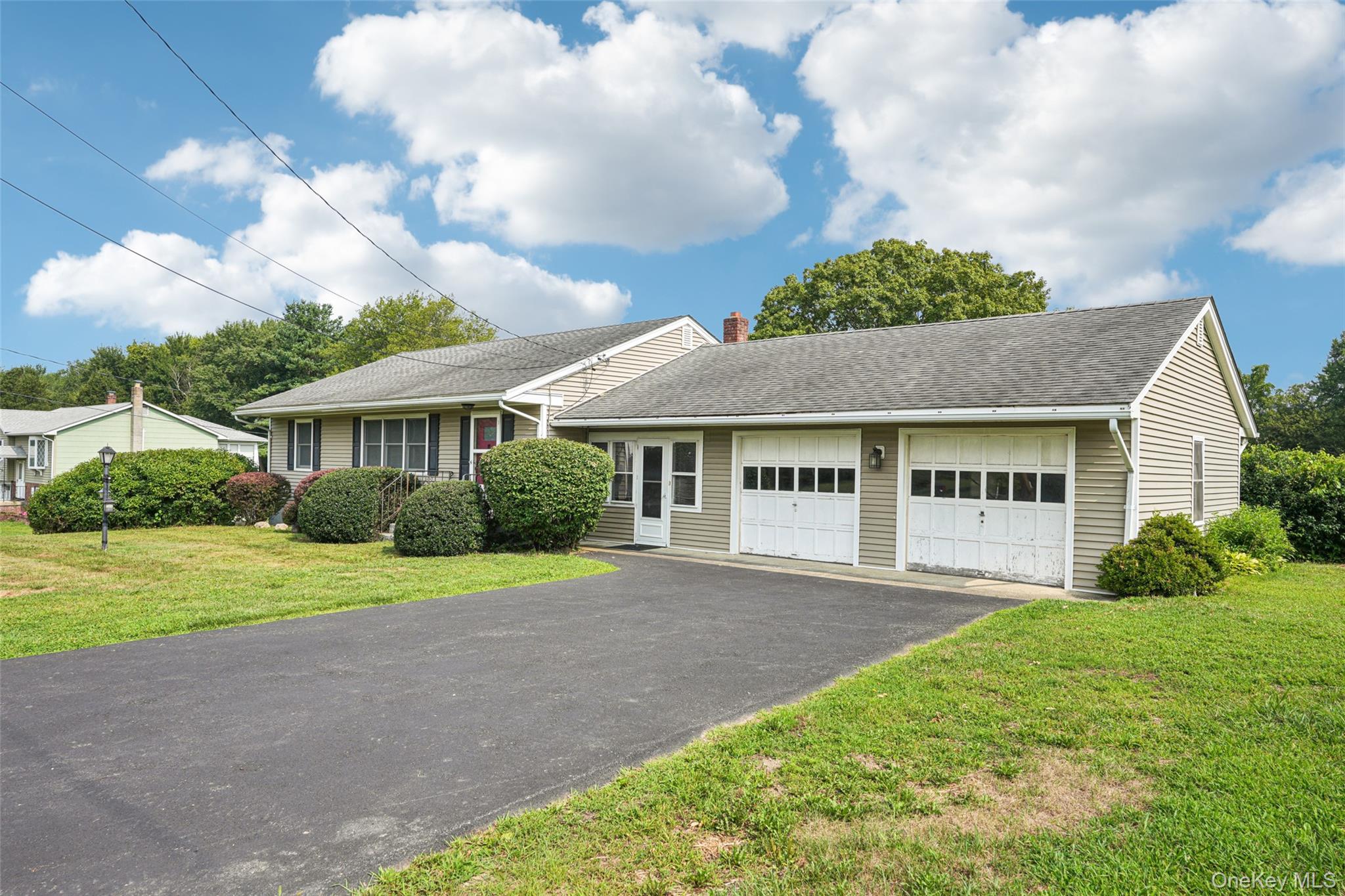 1967 Route 44 55, Modena, NY 12548