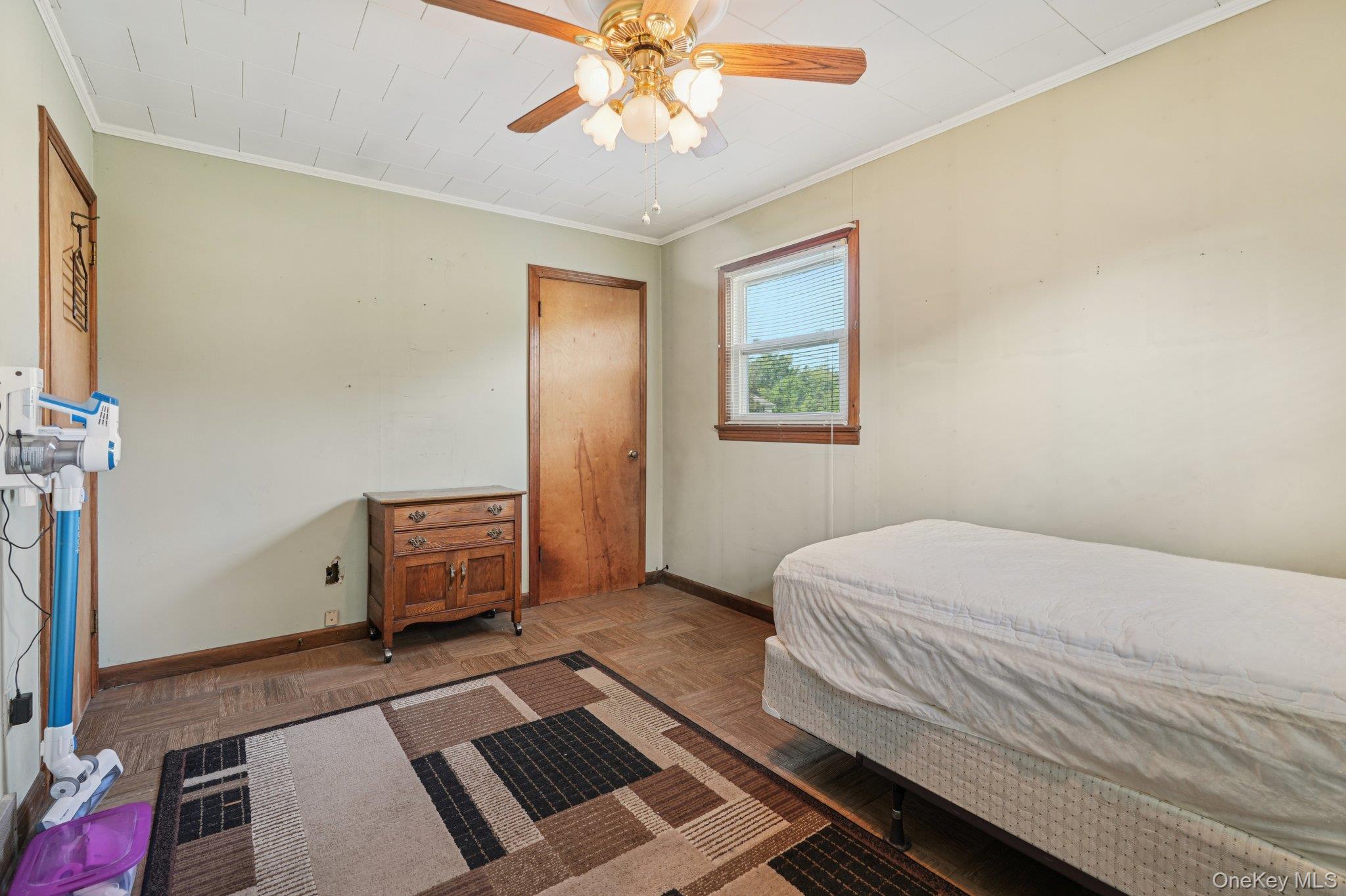 1967 Route 44 55, Modena, NY 12548