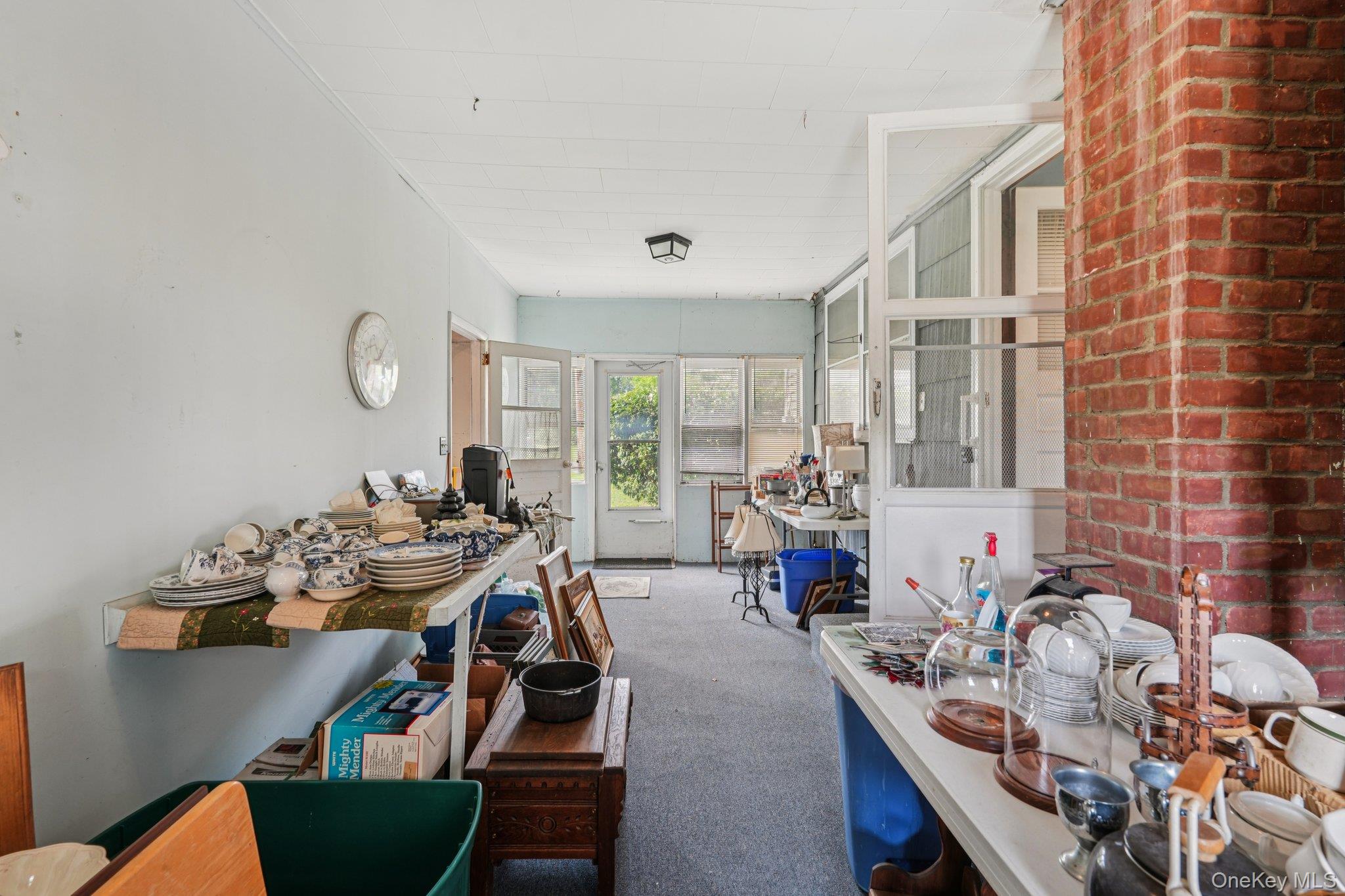 1967 Route 44 55, Modena, NY 12548