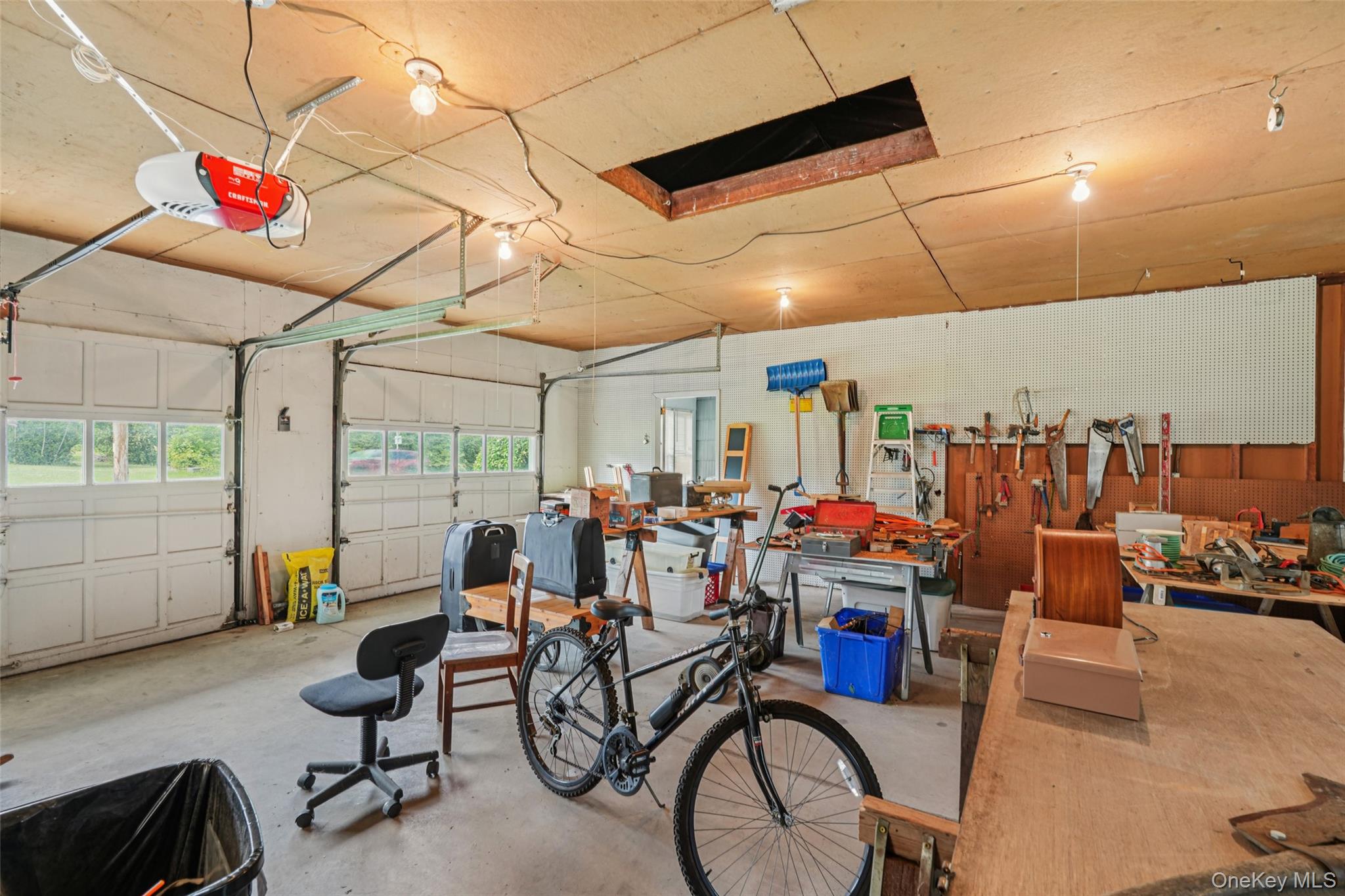 1967 Route 44 55, Modena, NY 12548