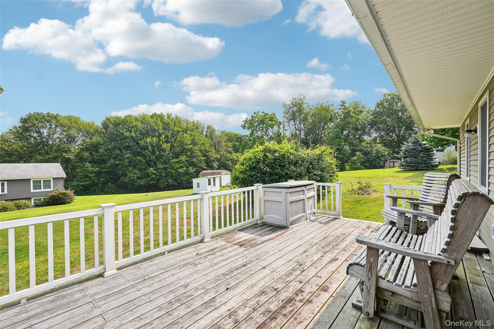 1967 Route 44 55, Modena, NY 12548