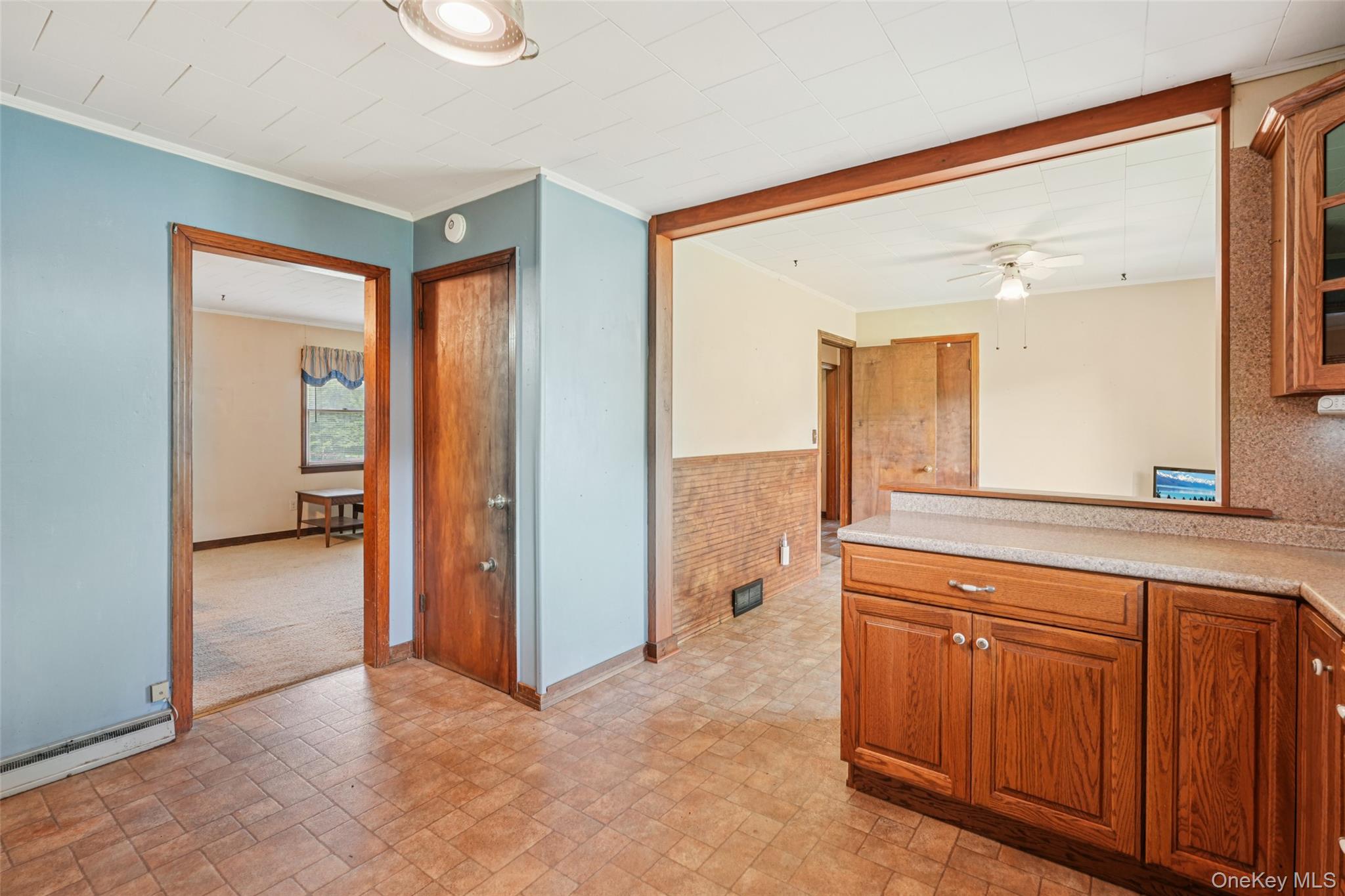 1967 Route 44 55, Modena, NY 12548