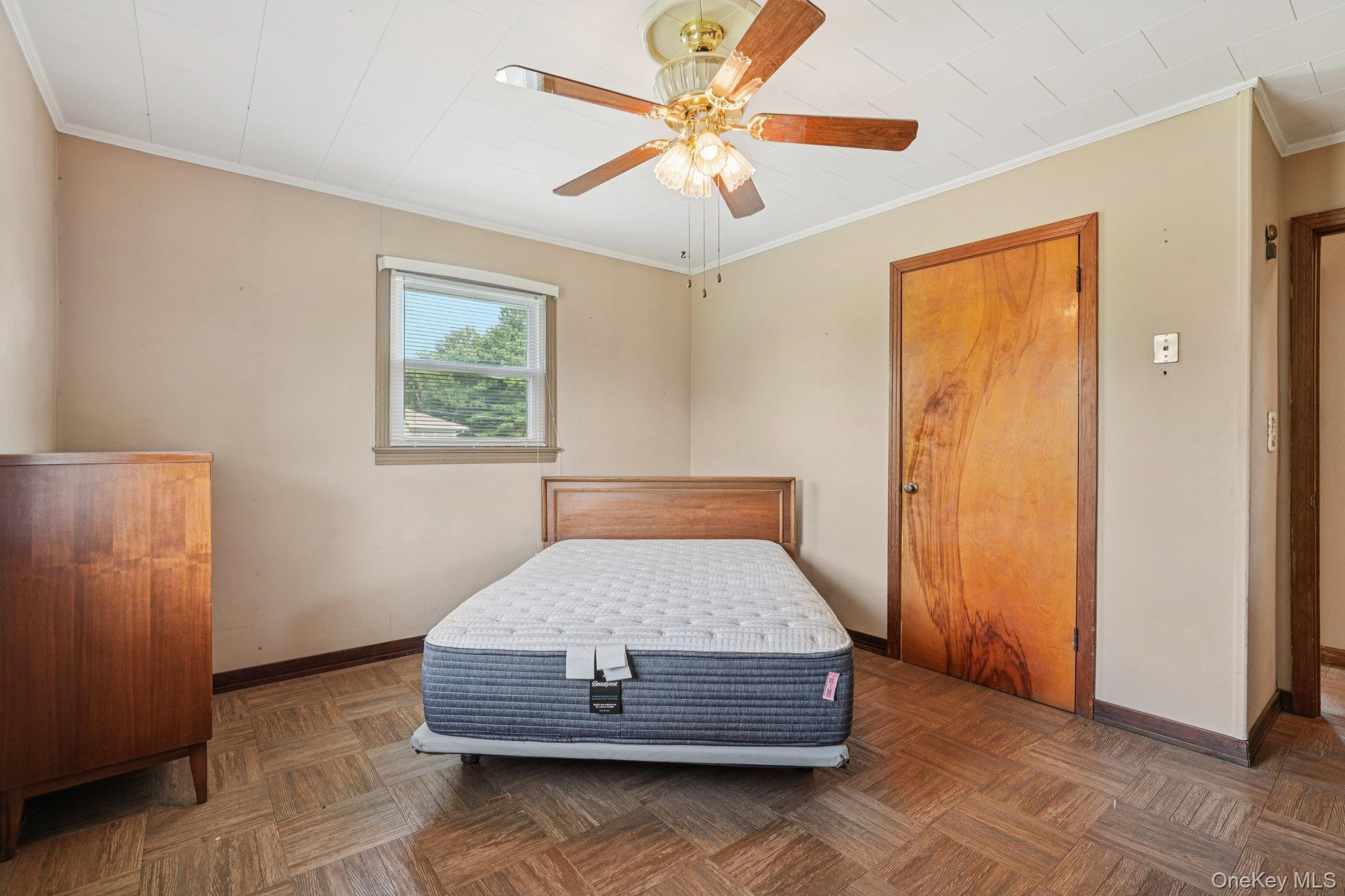 1967 Route 44 55, Modena, NY 12548