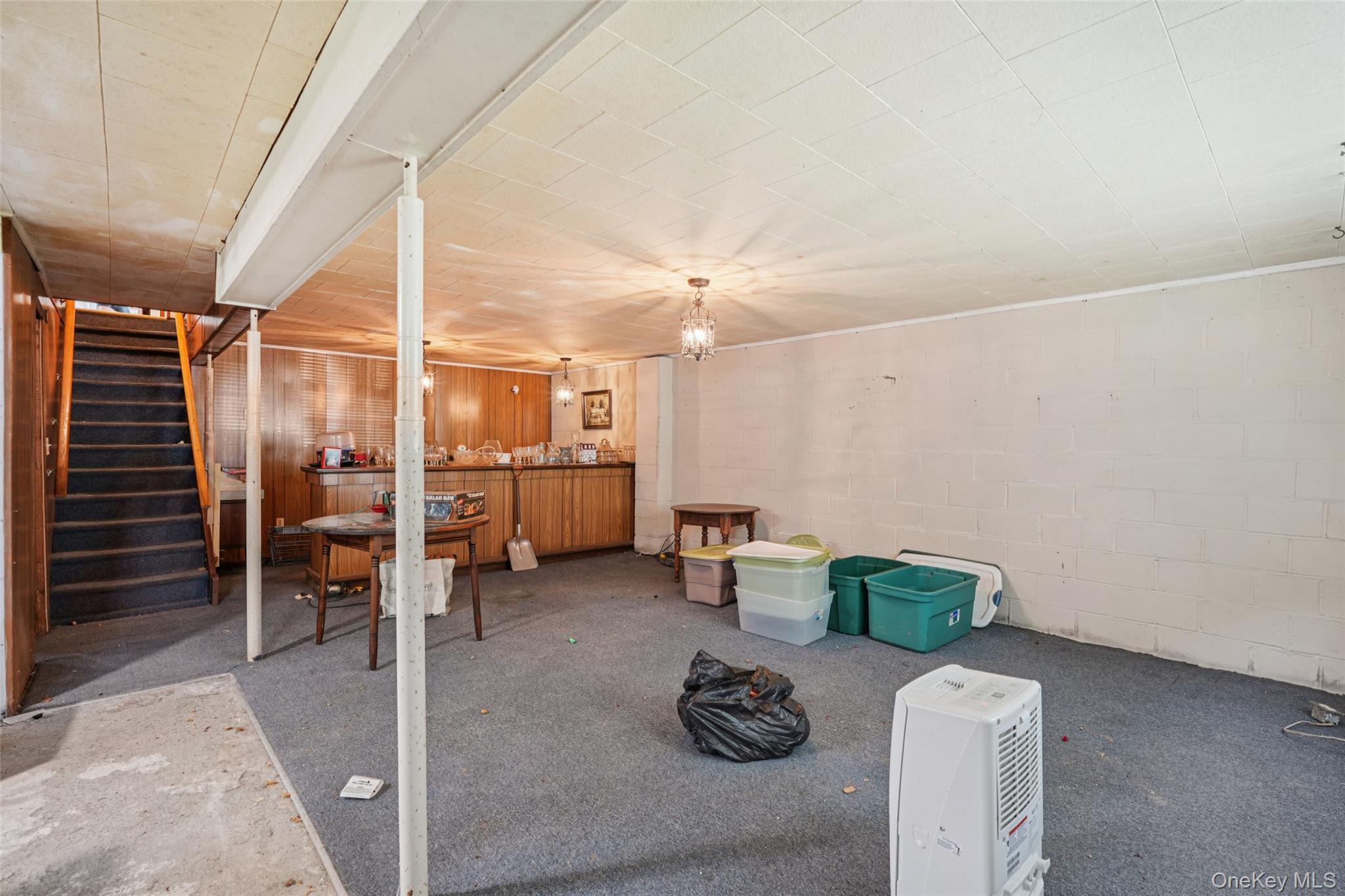 1967 Route 44 55, Modena, NY 12548