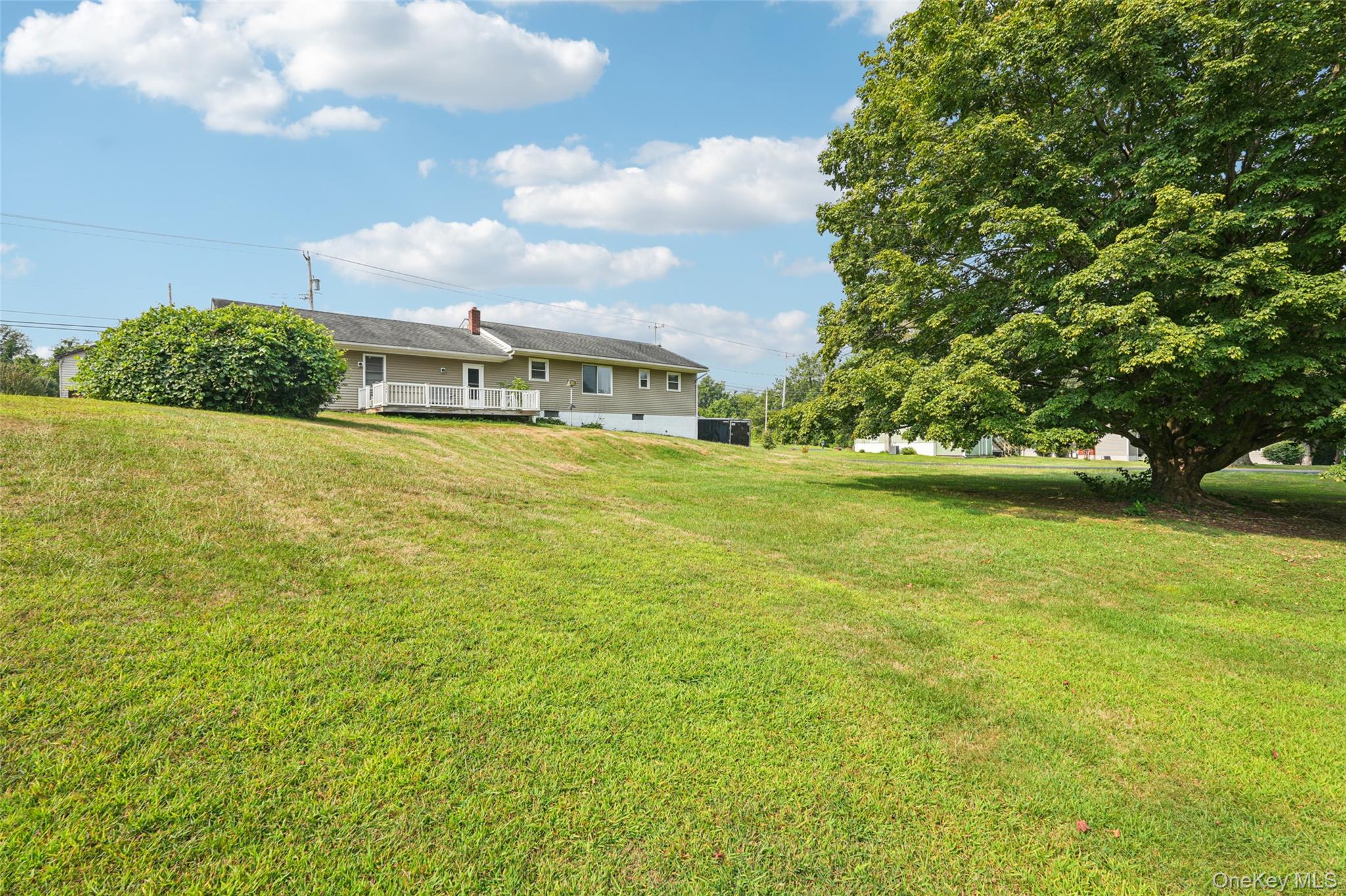 1967 Route 44 55, Modena, NY 12548