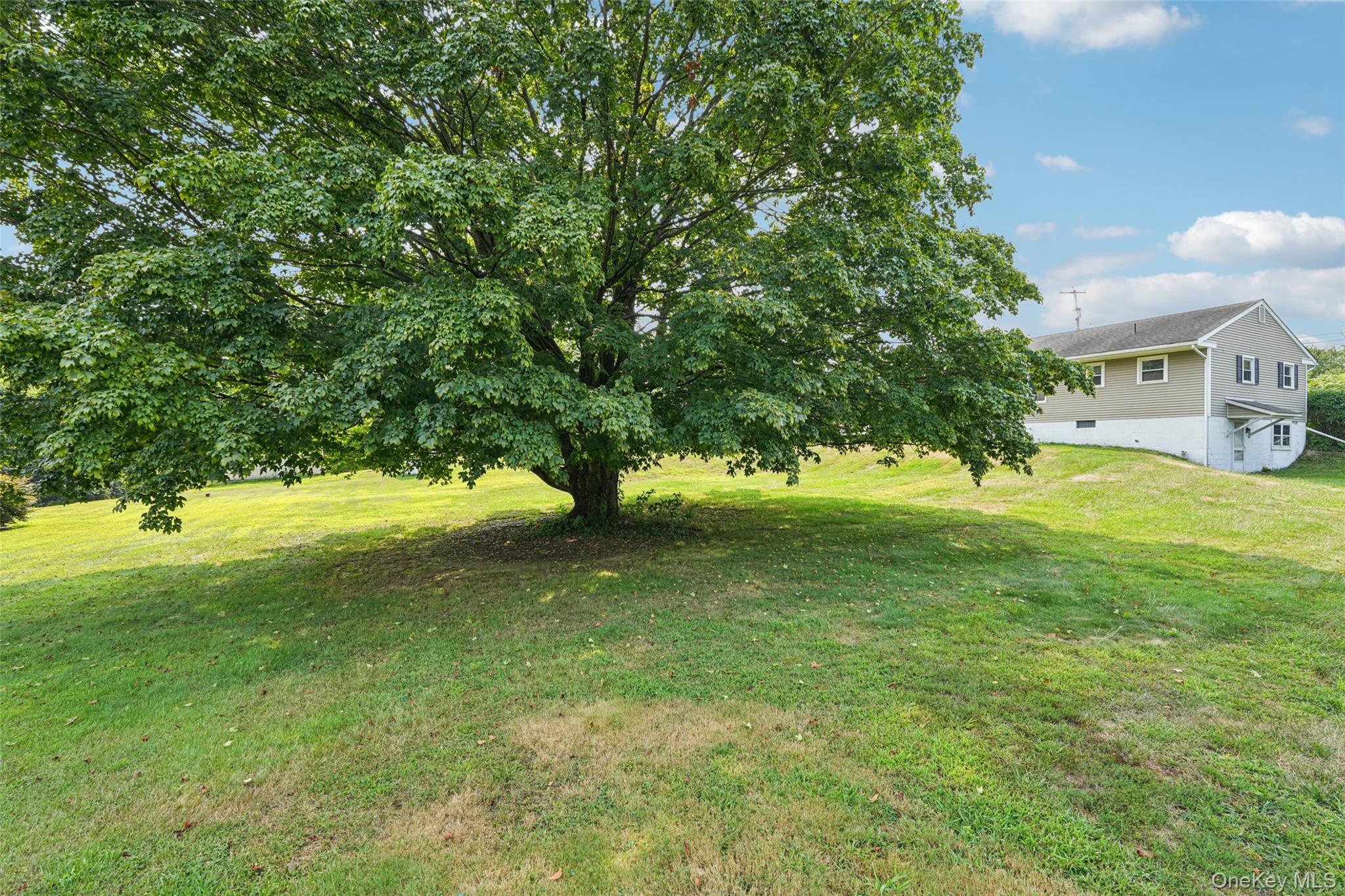 1967 Route 44 55, Modena, NY 12548