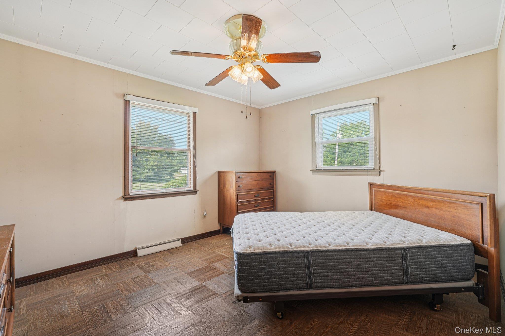 1967 Route 44 55, Modena, NY 12548