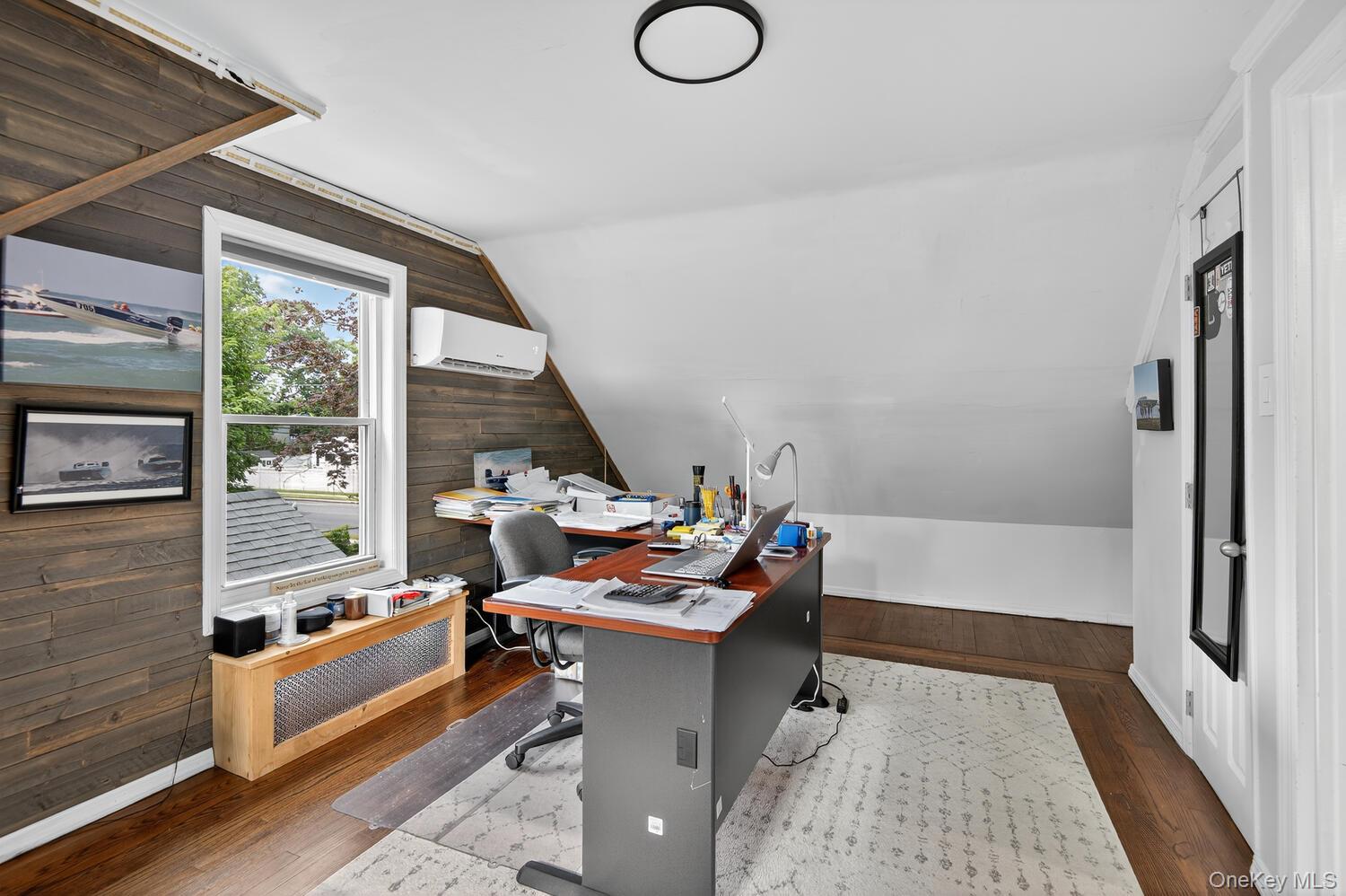 849 Udall Road, West Islip, NY 11795