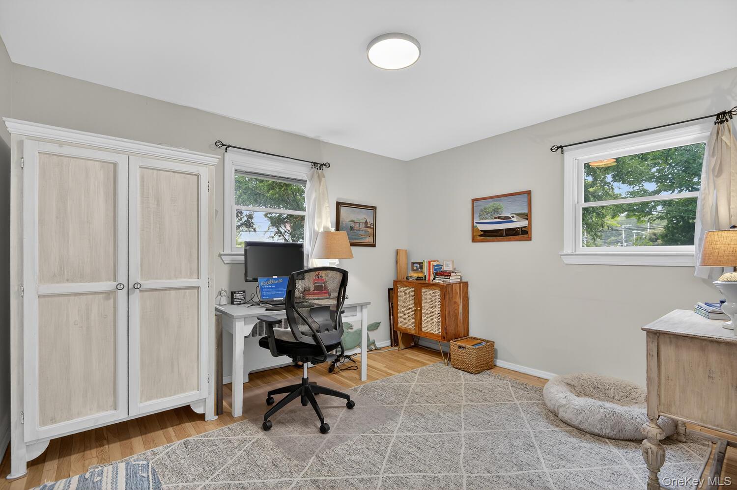 849 Udall Road, West Islip, NY 11795