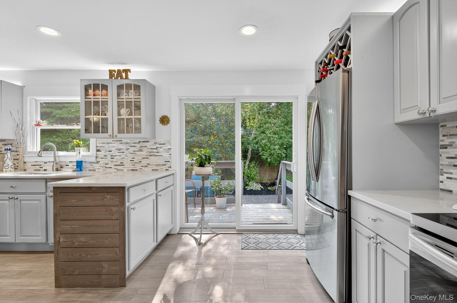 849 Udall Road, West Islip, NY 11795