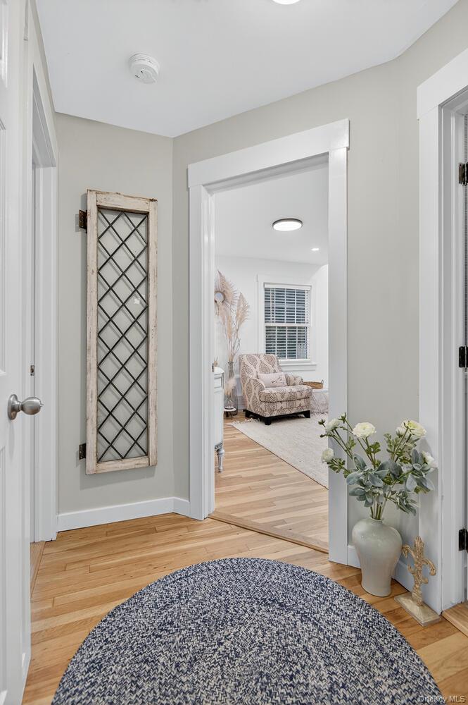 849 Udall Road, West Islip, NY 11795