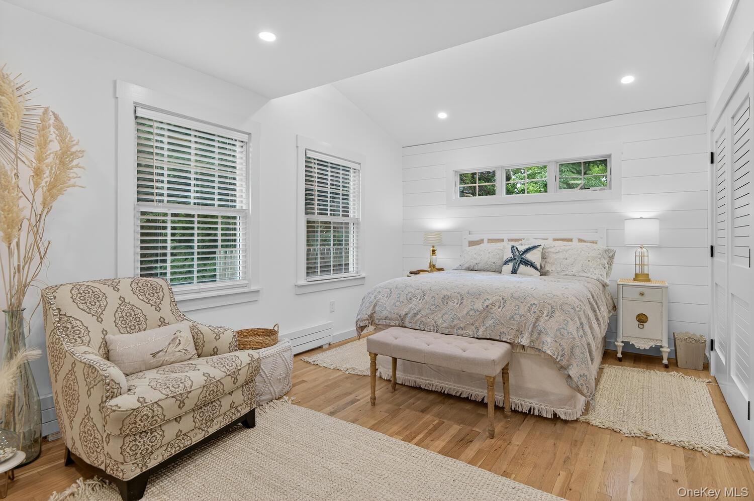 849 Udall Road, West Islip, NY 11795