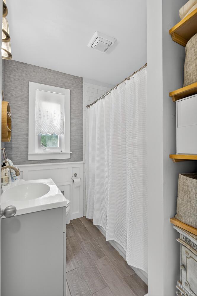 849 Udall Road, West Islip, NY 11795