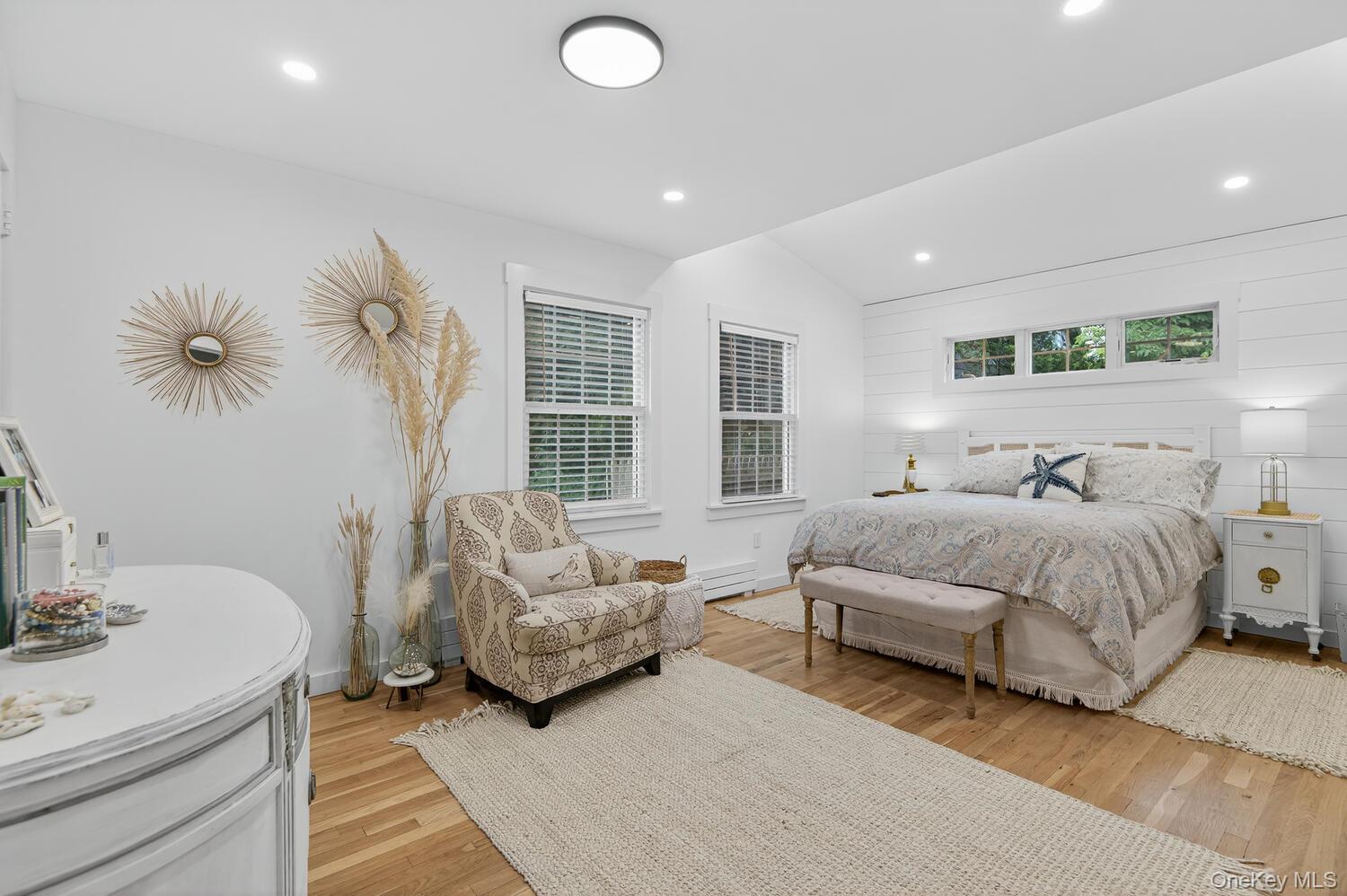 849 Udall Road, West Islip, NY 11795