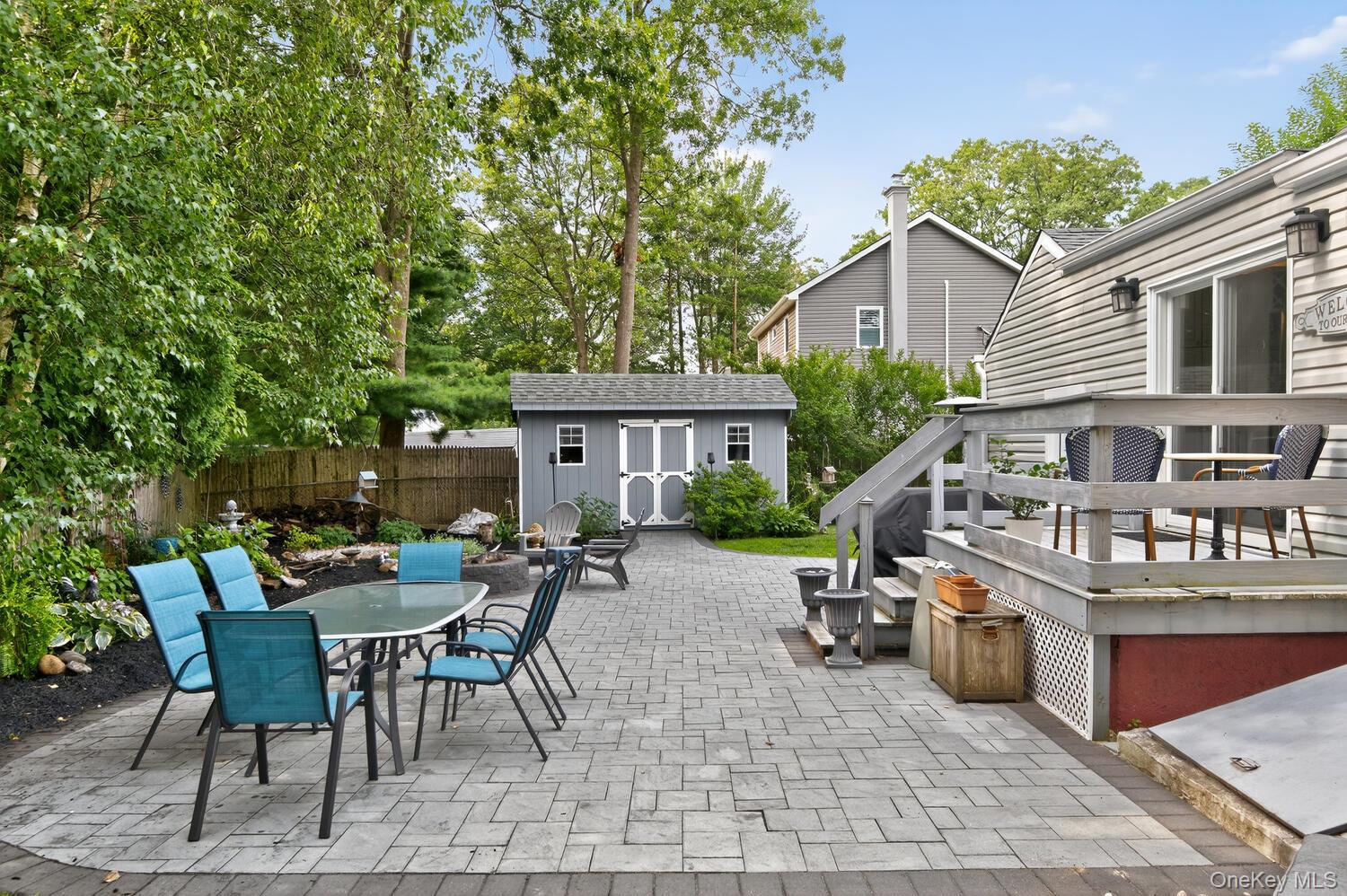 849 Udall Road, West Islip, NY 11795