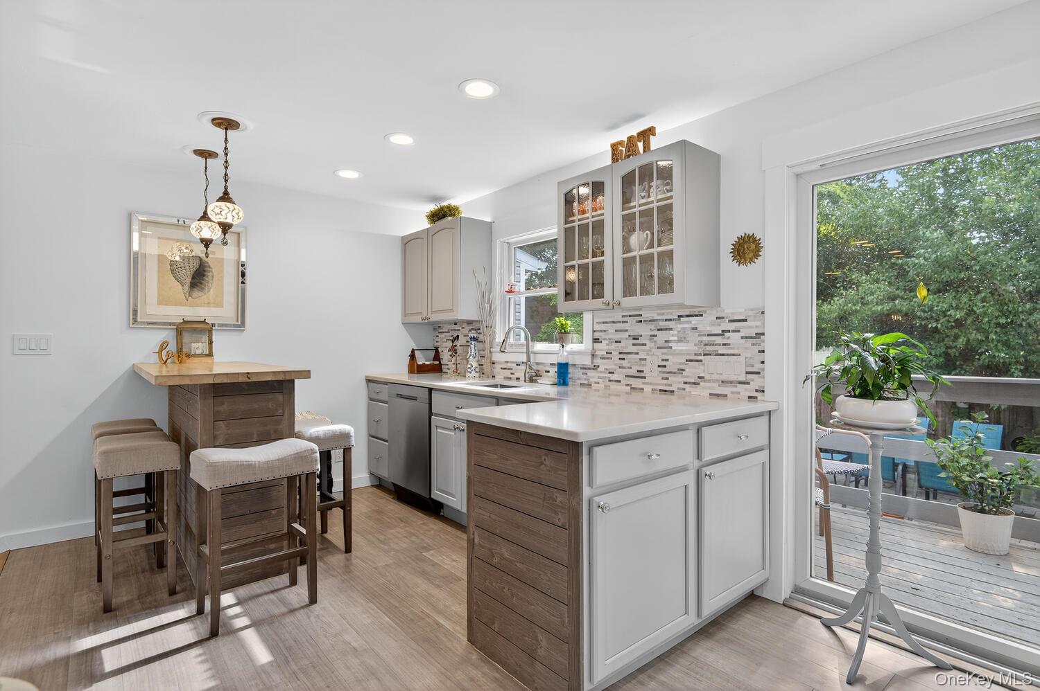 849 Udall Road, West Islip, NY 11795