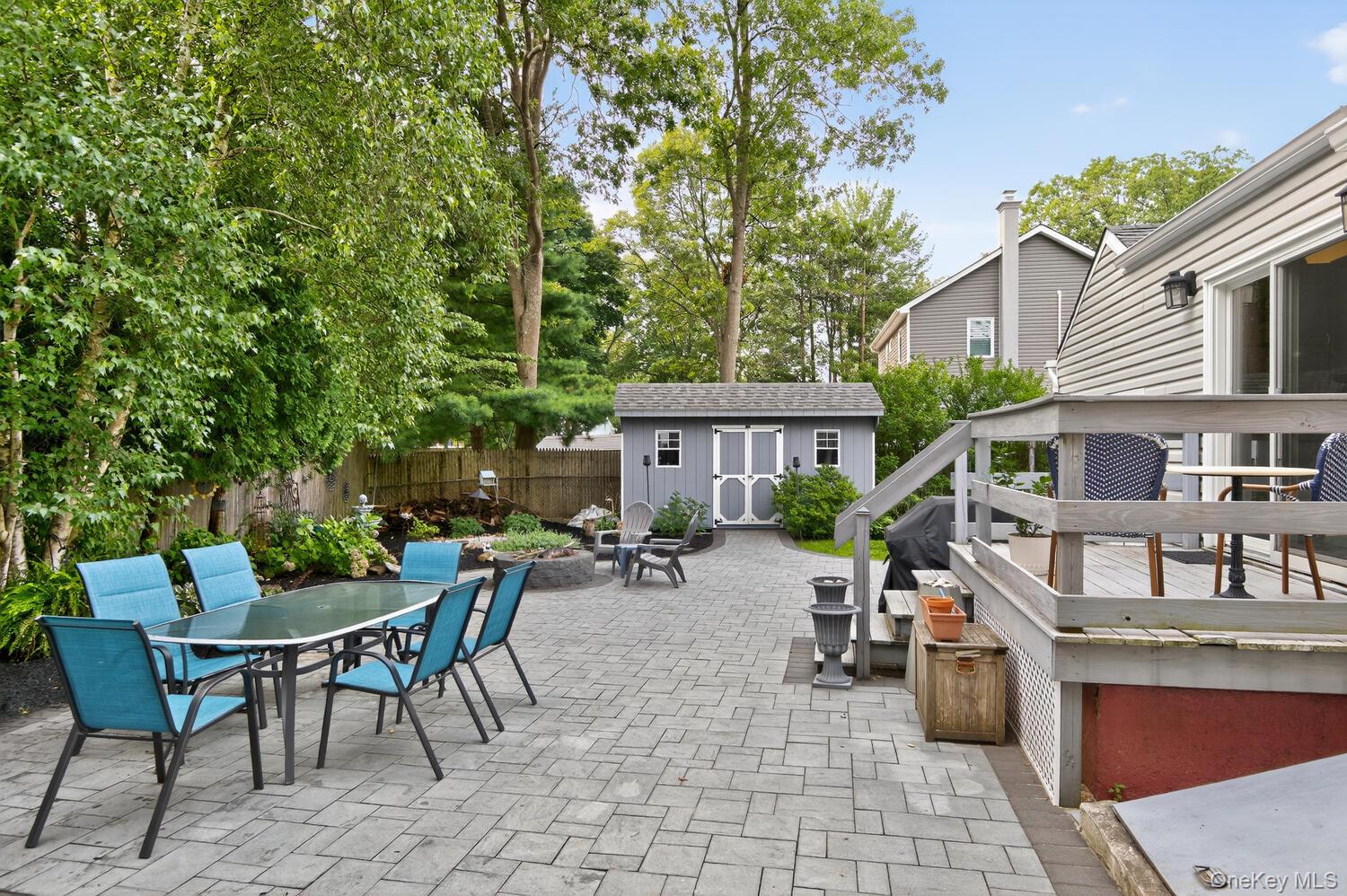 849 Udall Road, West Islip, NY 11795