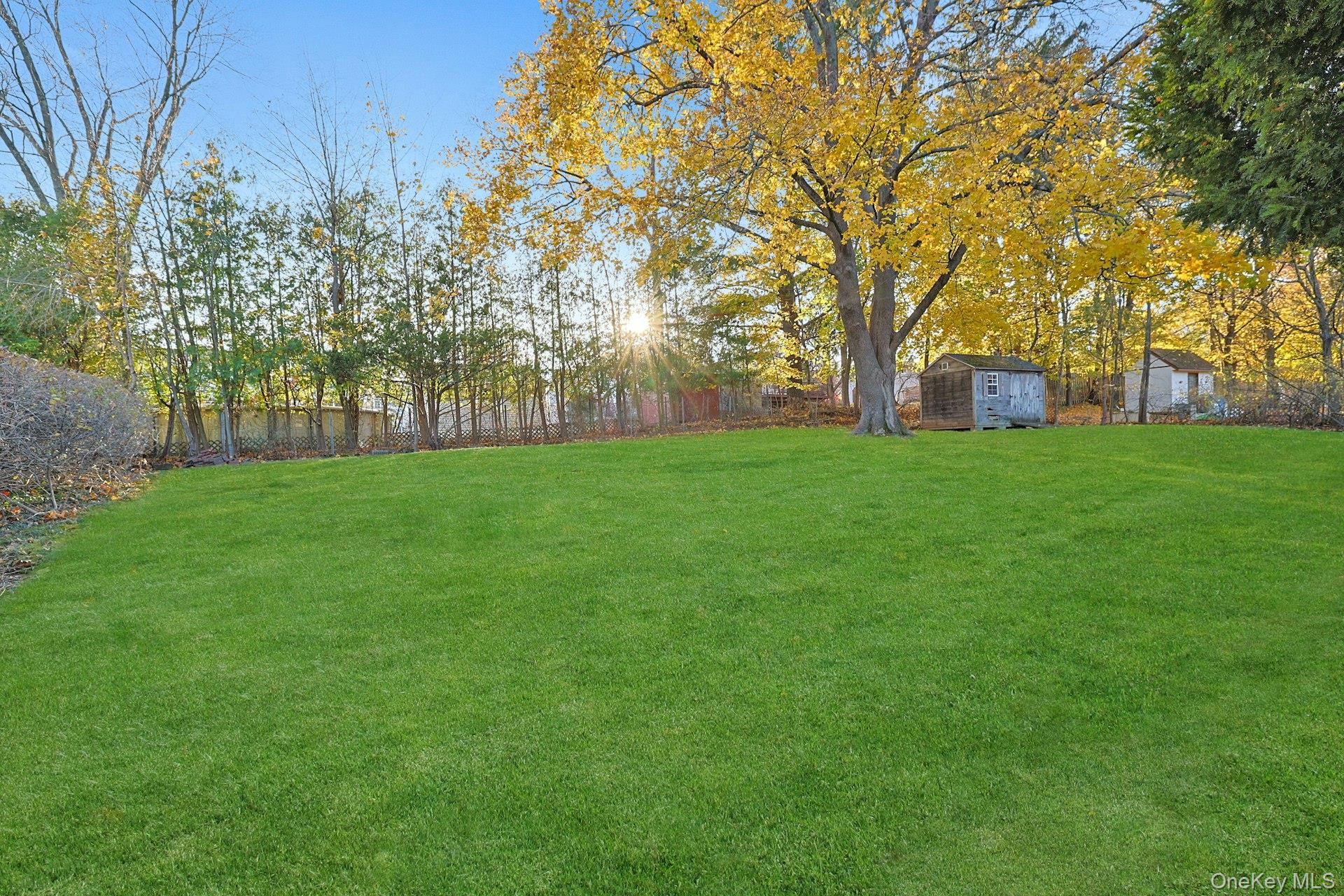 15 Kenwood Lane, New City, NY 10956